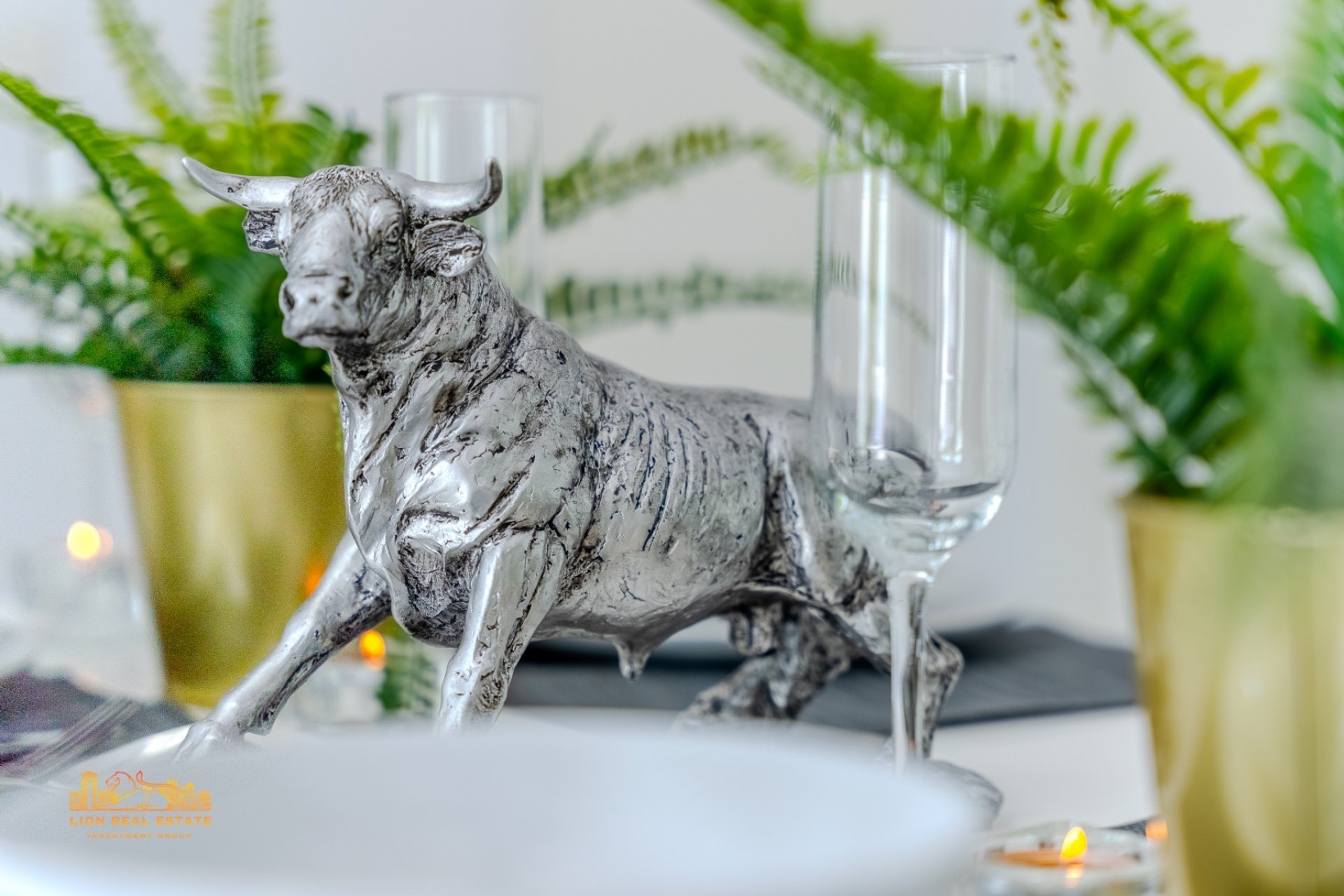 Reventa - Villa -
Orihuela Costa - Villamartín