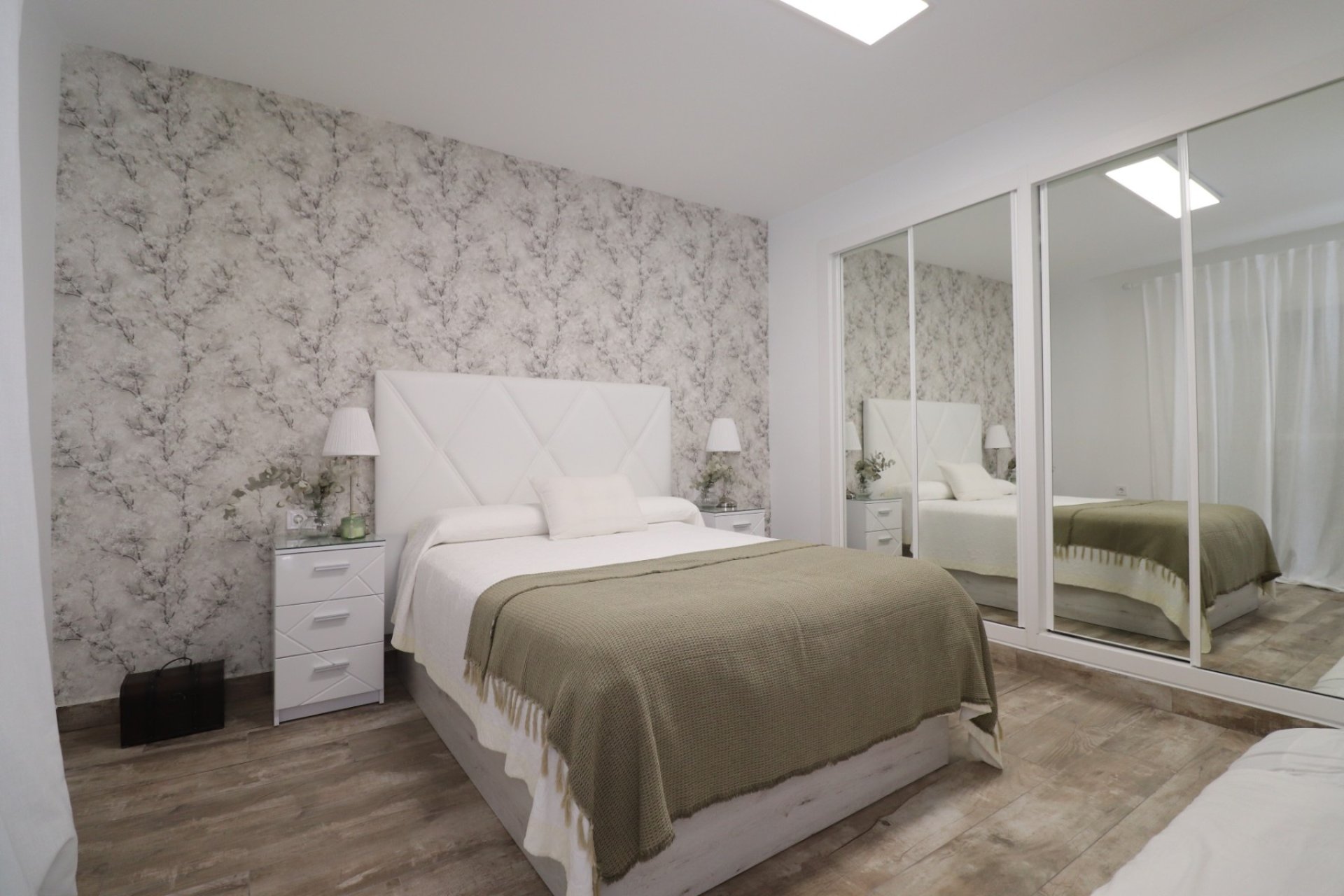 Reventa - Villa -
Orihuela Costa - Villamartín