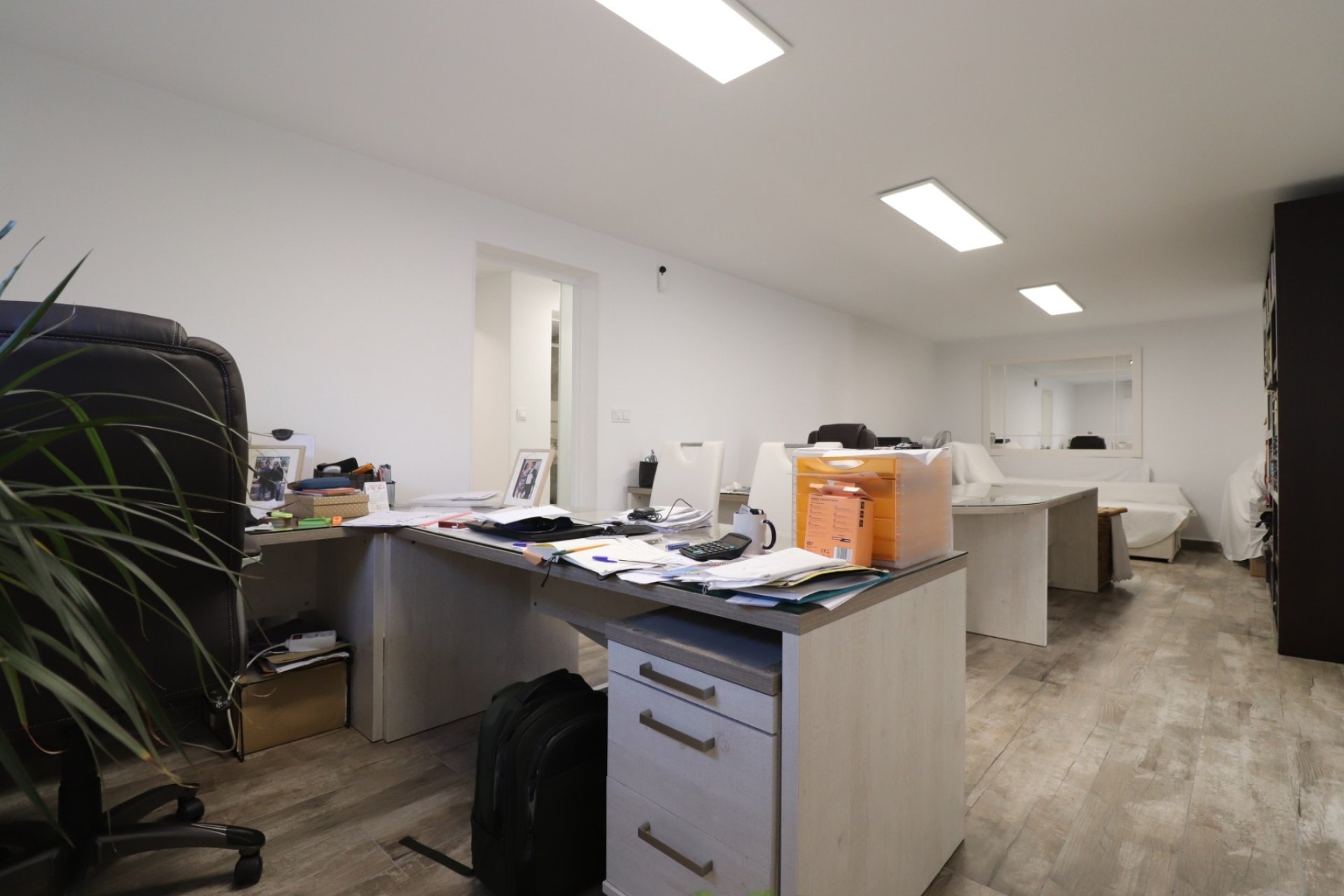 Reventa - Villa -
Orihuela Costa - Villamartín