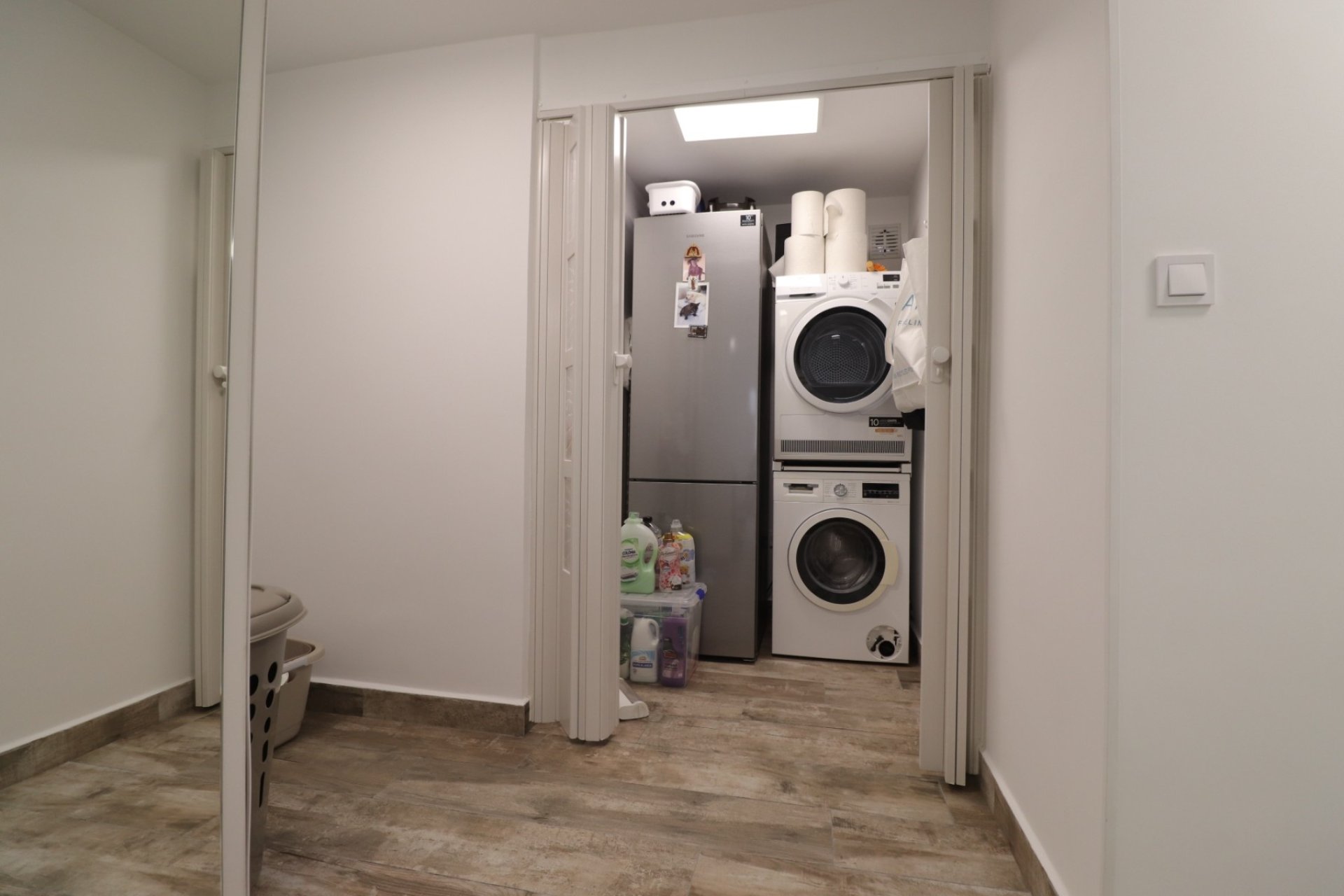 Reventa - Villa -
Orihuela Costa - Villamartín