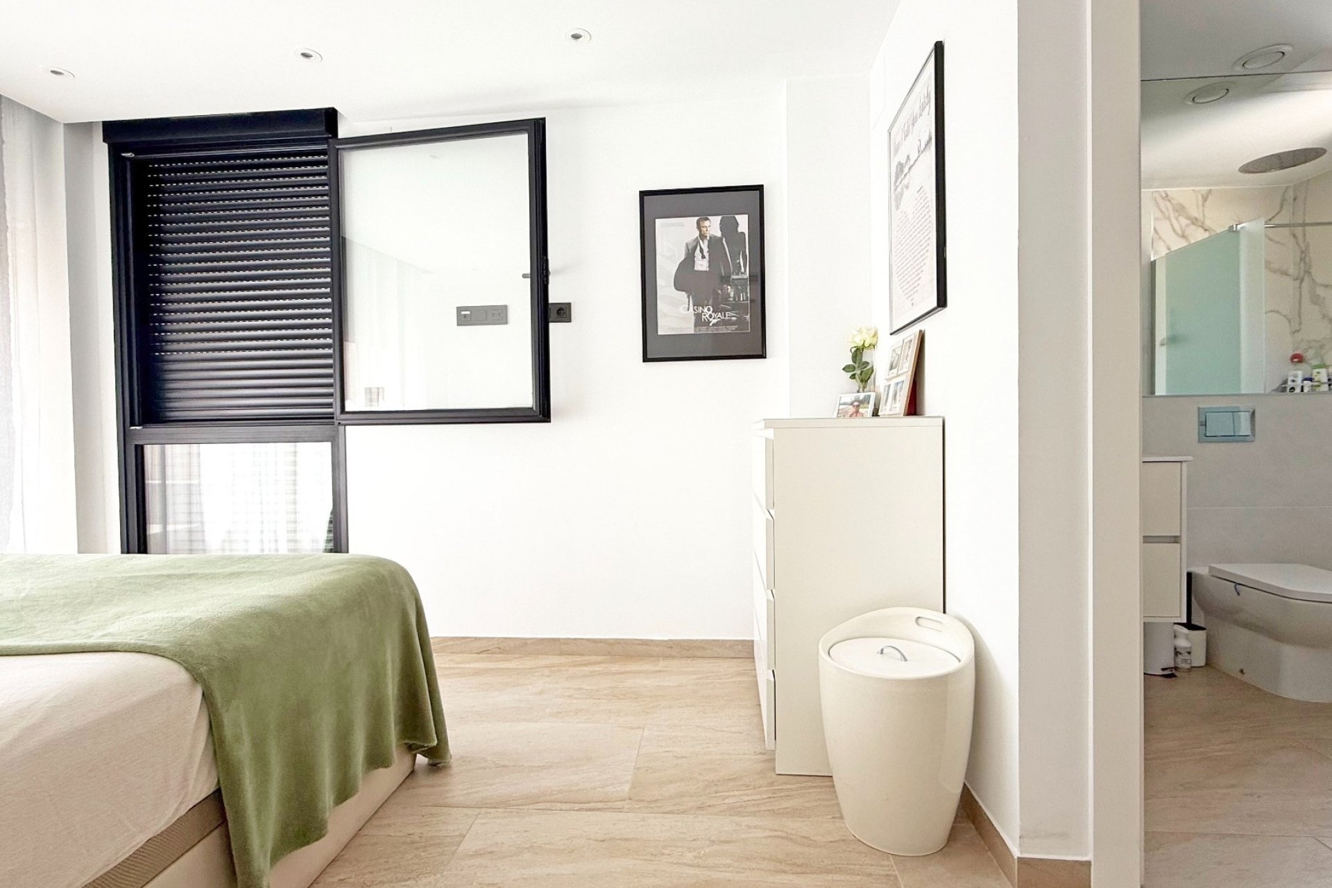 Reventa - Villa -
Orihuela Costa - Villamartín