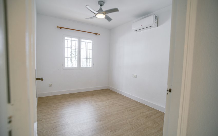 Reventa - Villa -
Orihuela Costa - Villamartín