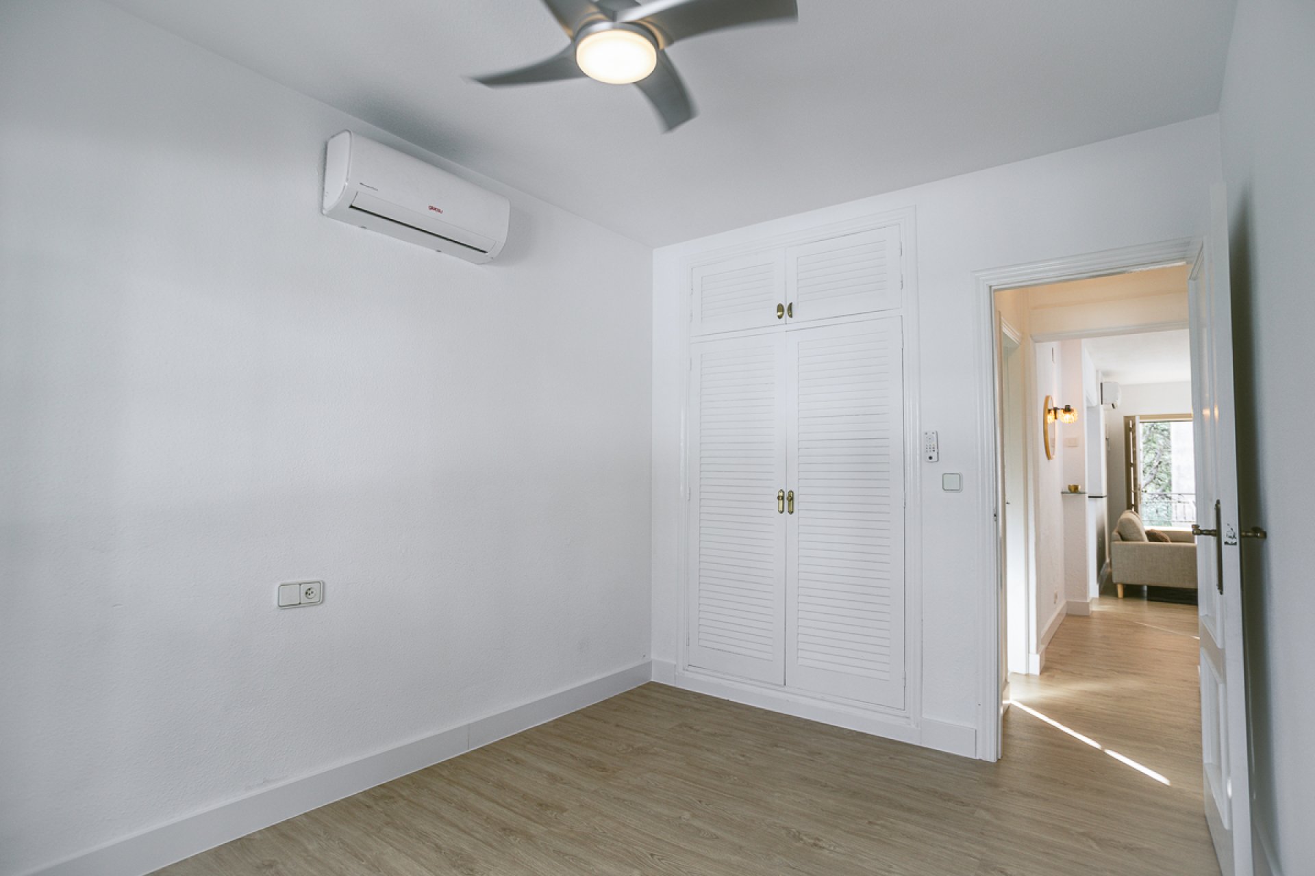 Reventa - Villa -
Orihuela Costa - Villamartín