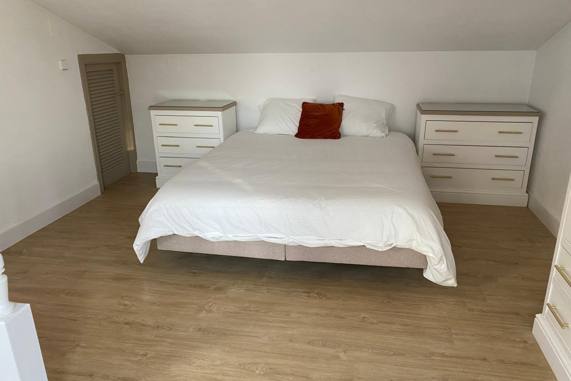 Reventa - Villa -
Orihuela Costa - Villamartín