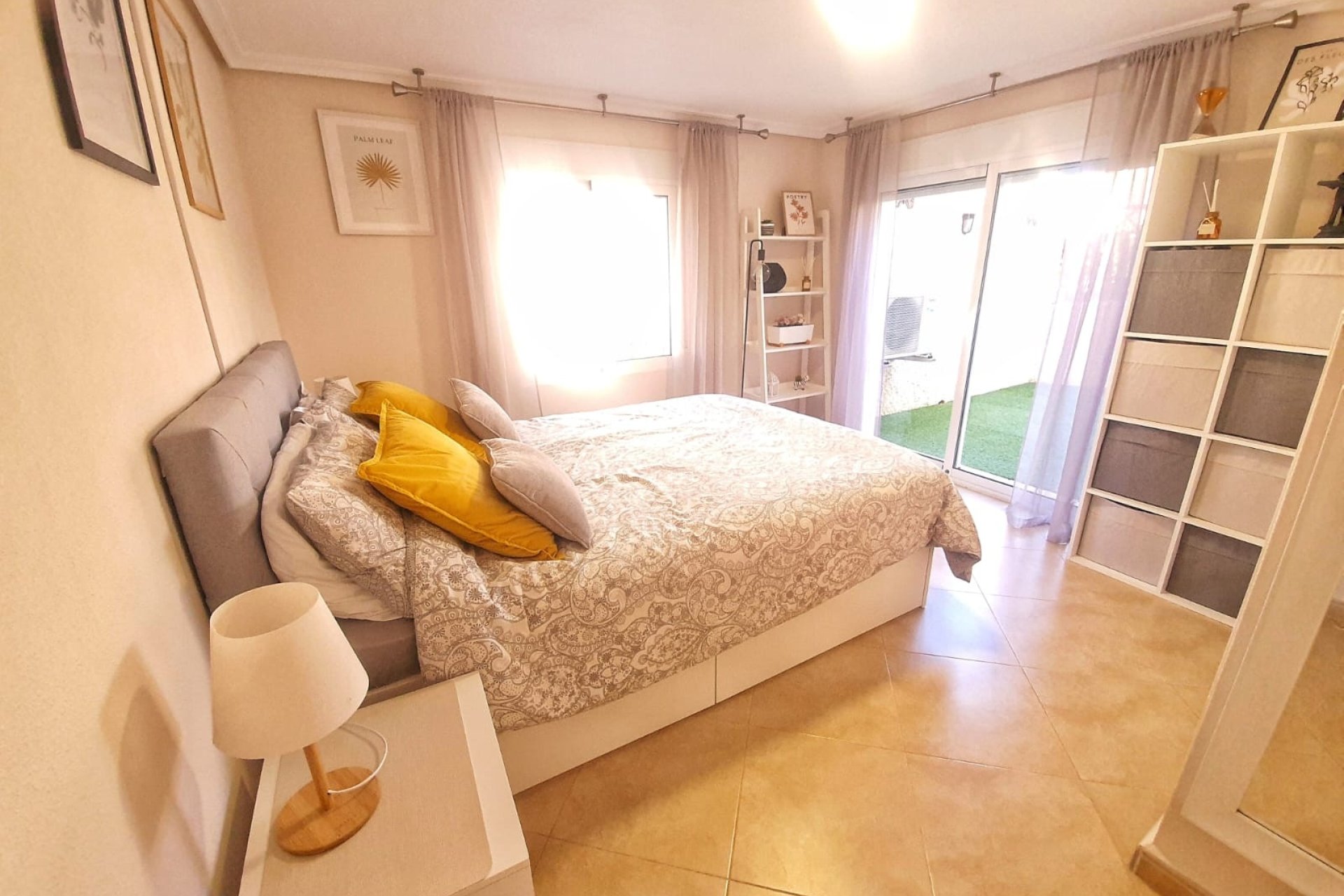 Reventa - Villa -
Orihuela Costa - Villamartin