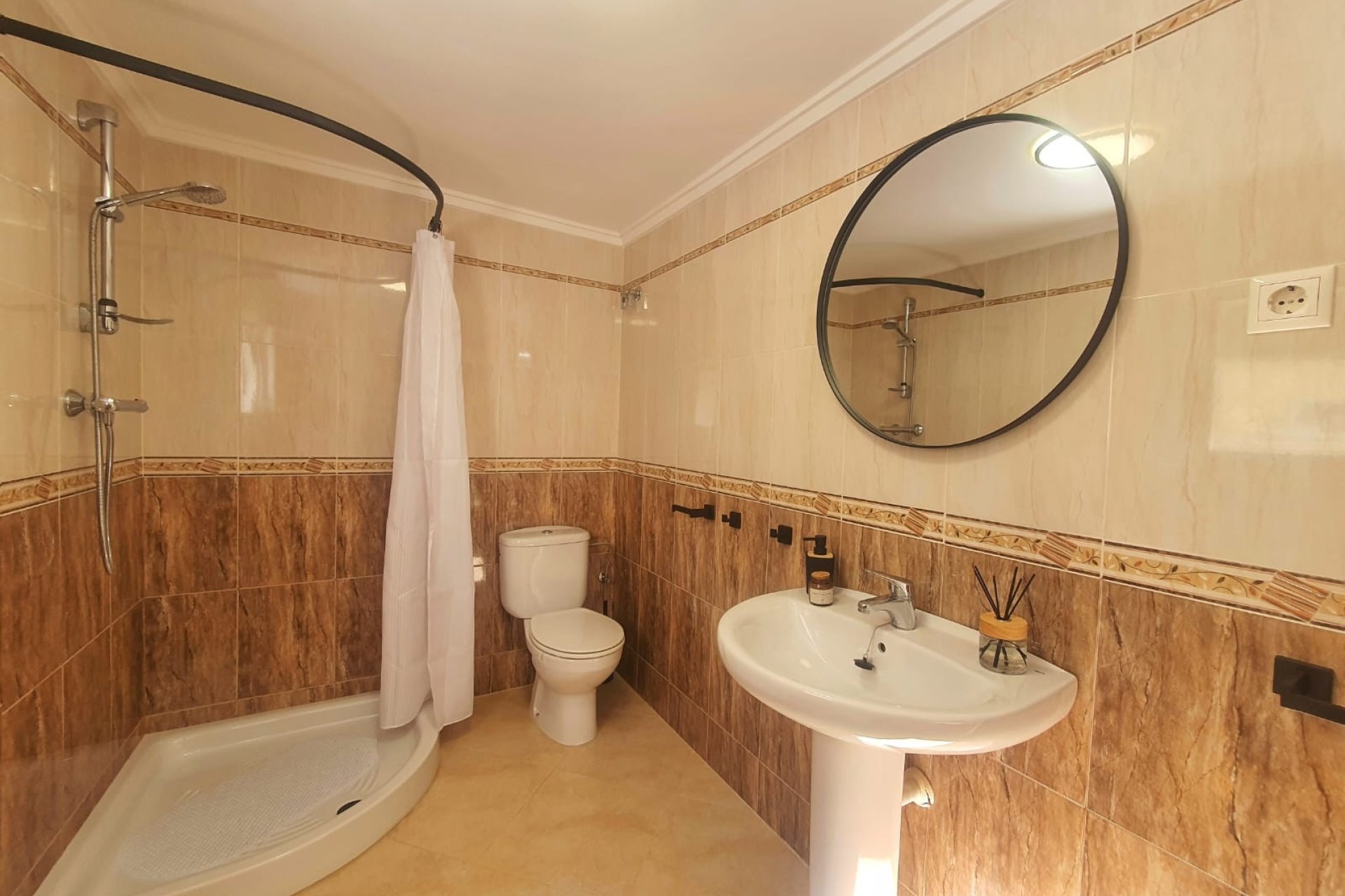 Reventa - Villa -
Orihuela Costa - Villamartin