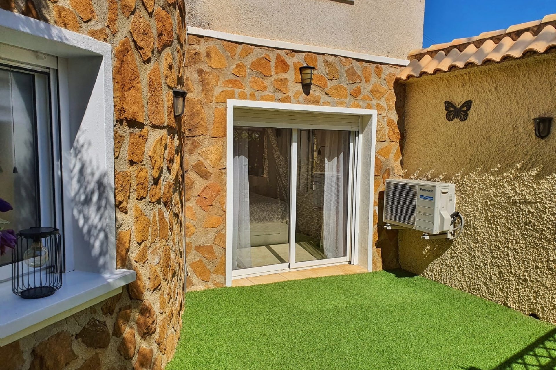 Reventa - Villa -
Orihuela Costa - Villamartin