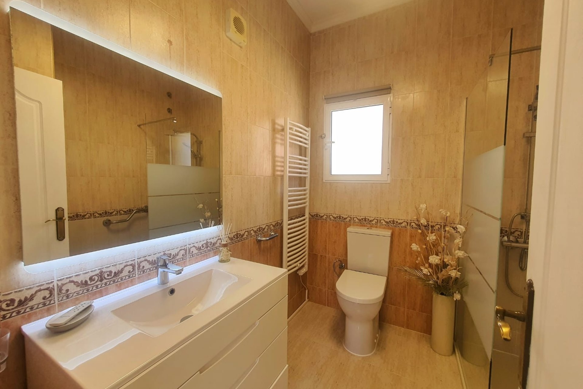 Reventa - Villa -
Orihuela Costa - Villamartin