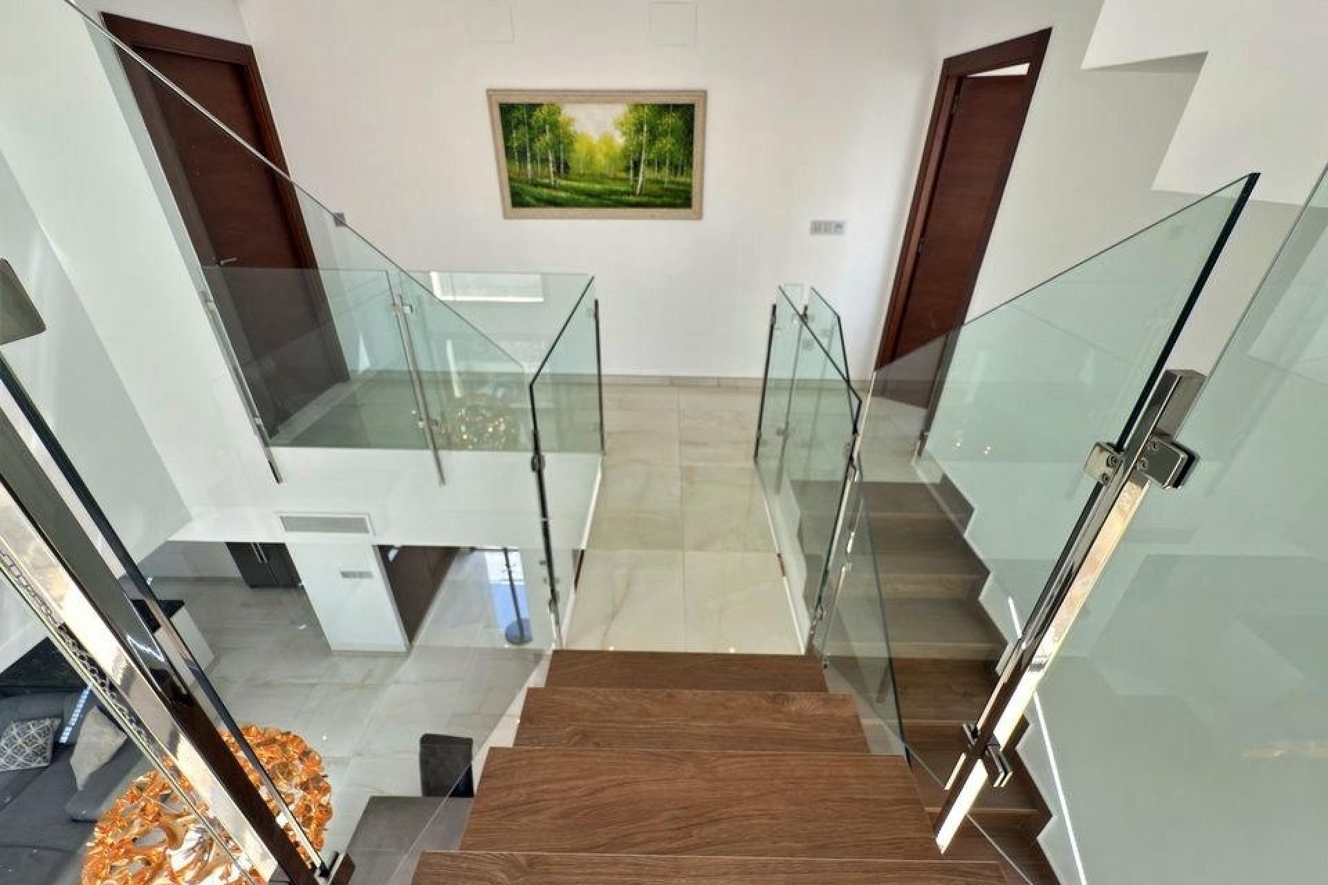 Reventa - Villa -
Orihuela Costa - Villamartín