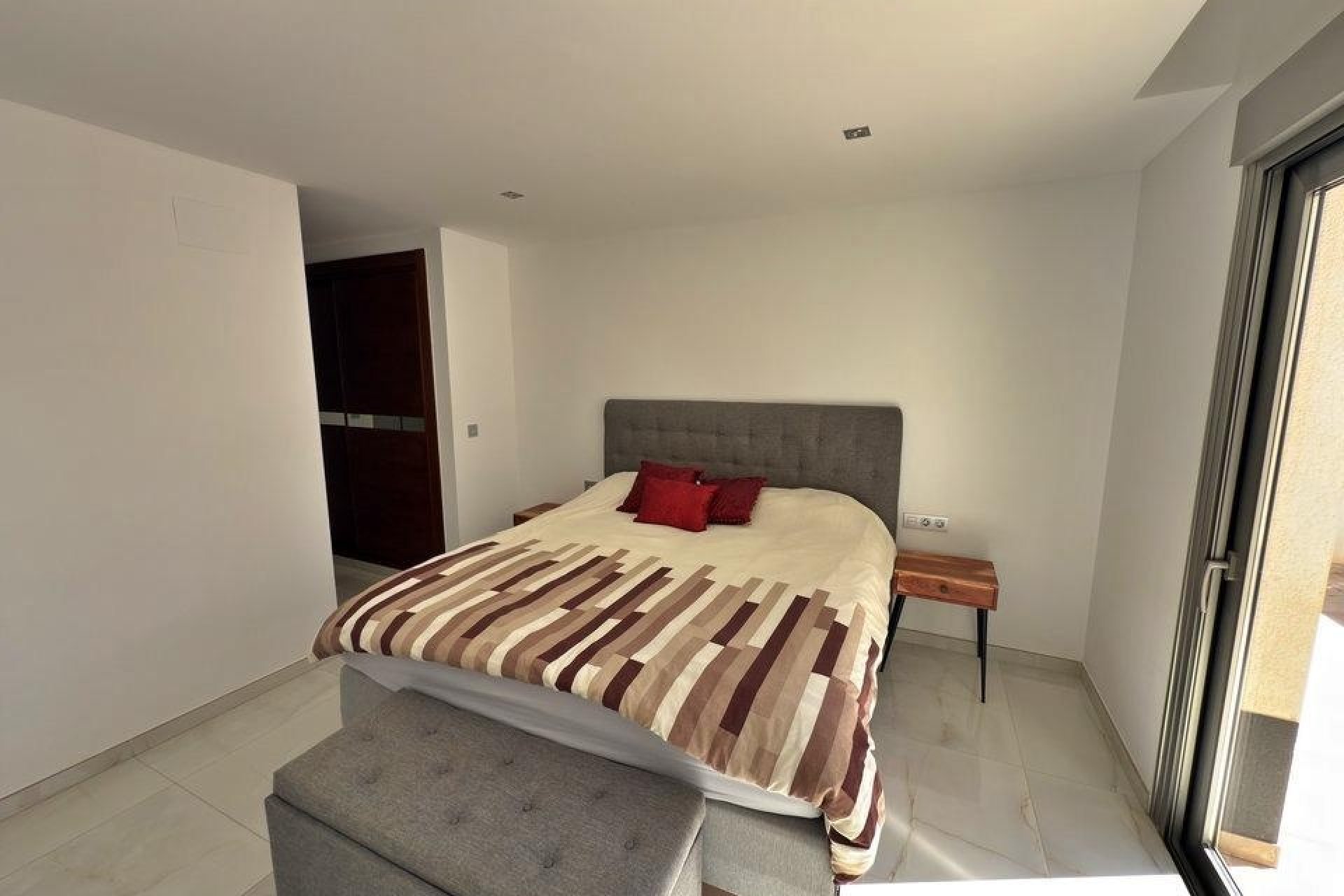 Reventa - Villa -
Orihuela Costa - Villamartín