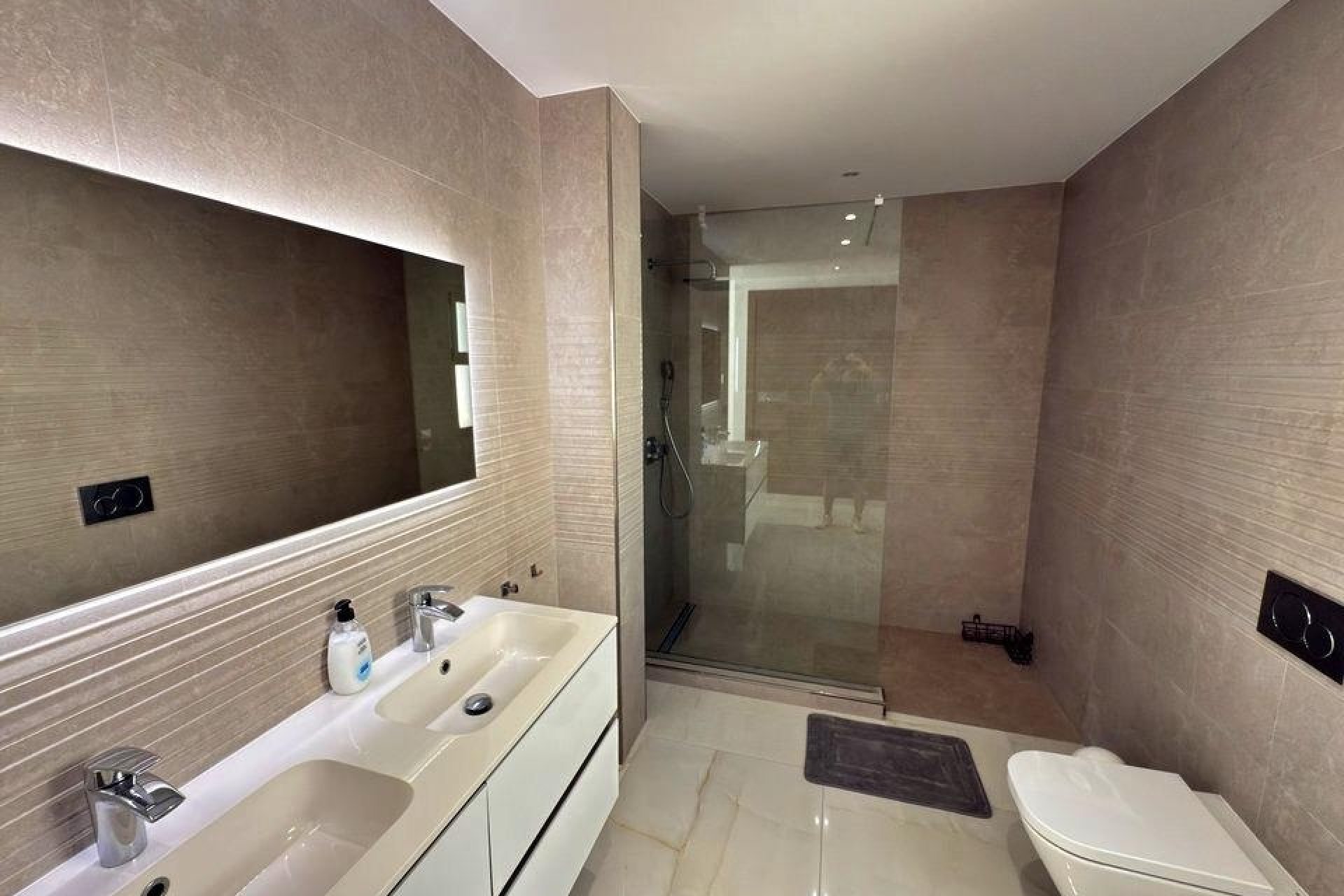 Reventa - Villa -
Orihuela Costa - Villamartín