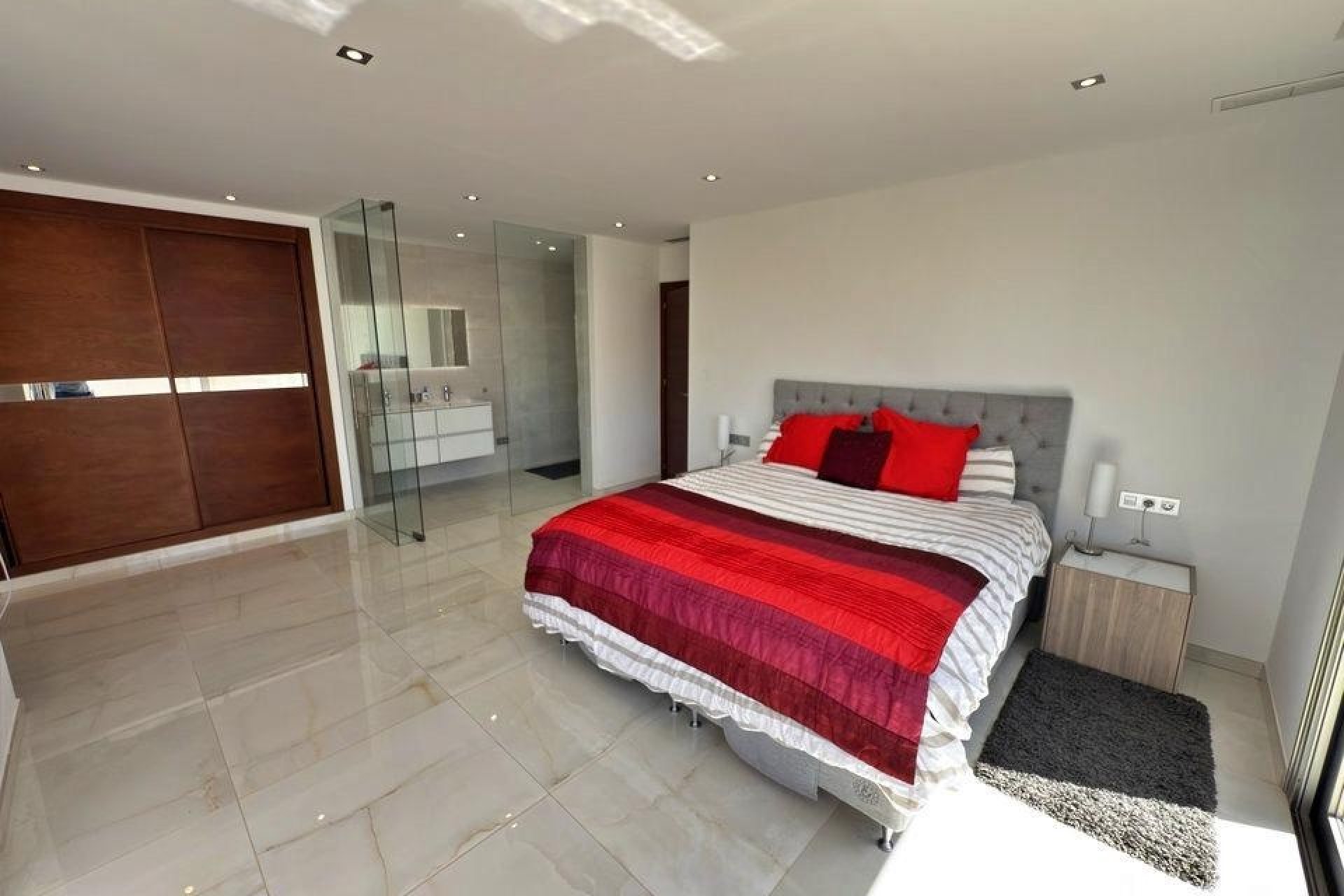 Reventa - Villa -
Orihuela Costa - Villamartín
