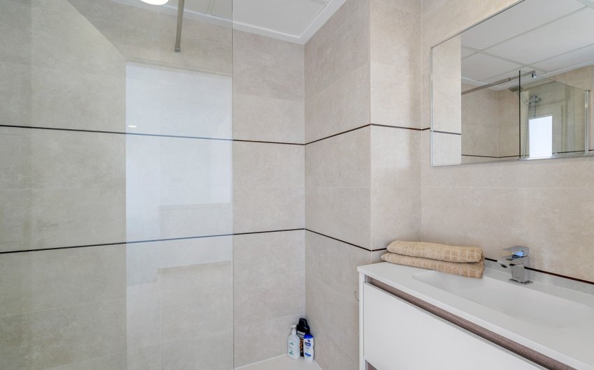 Reventa - Villa -
Orihuela Costa - Vistabella