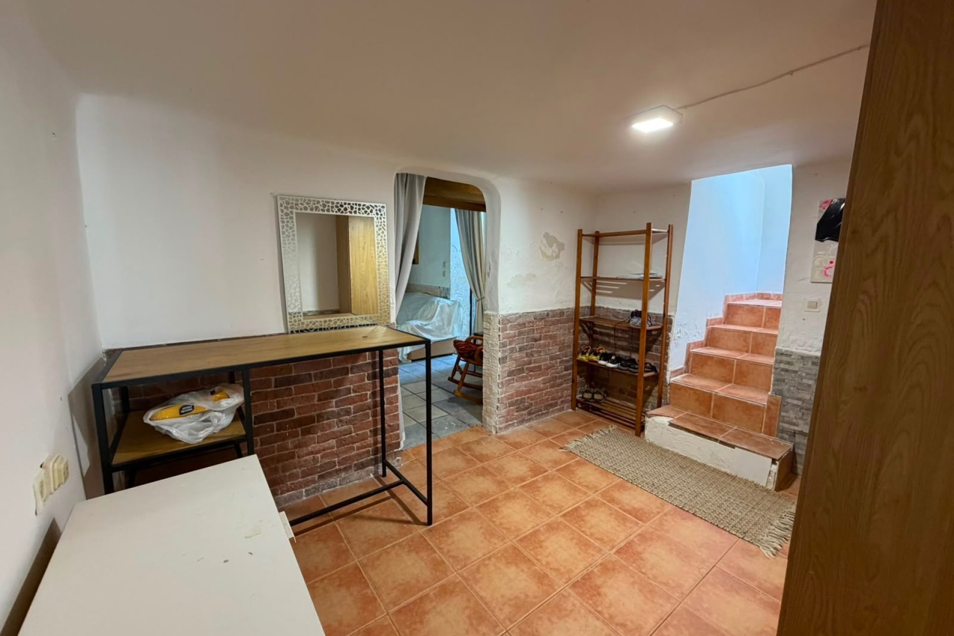 Reventa - Villa -
Orihuela - Inland