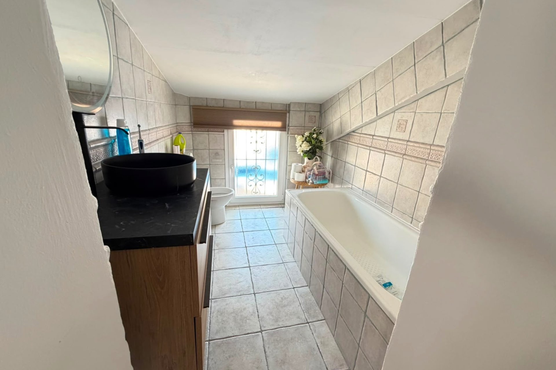 Reventa - Villa -
Orihuela - Inland