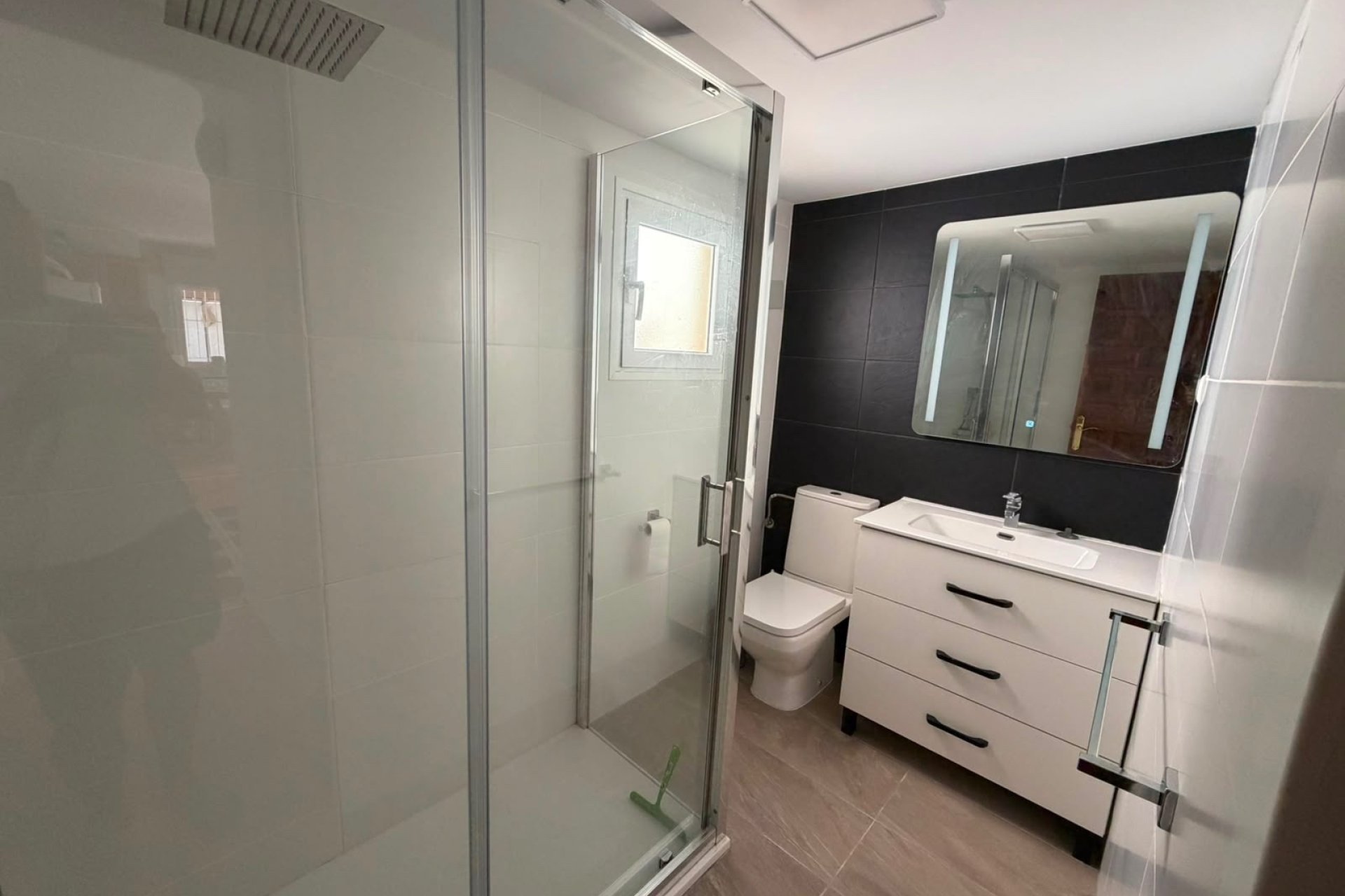 Reventa - Villa -
Orihuela - Inland