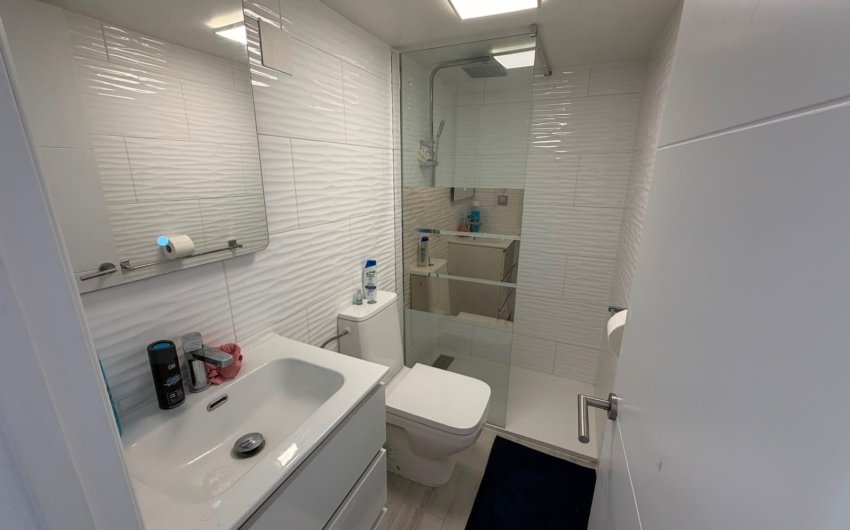 Reventa - Villa -
Orihuela - Inland