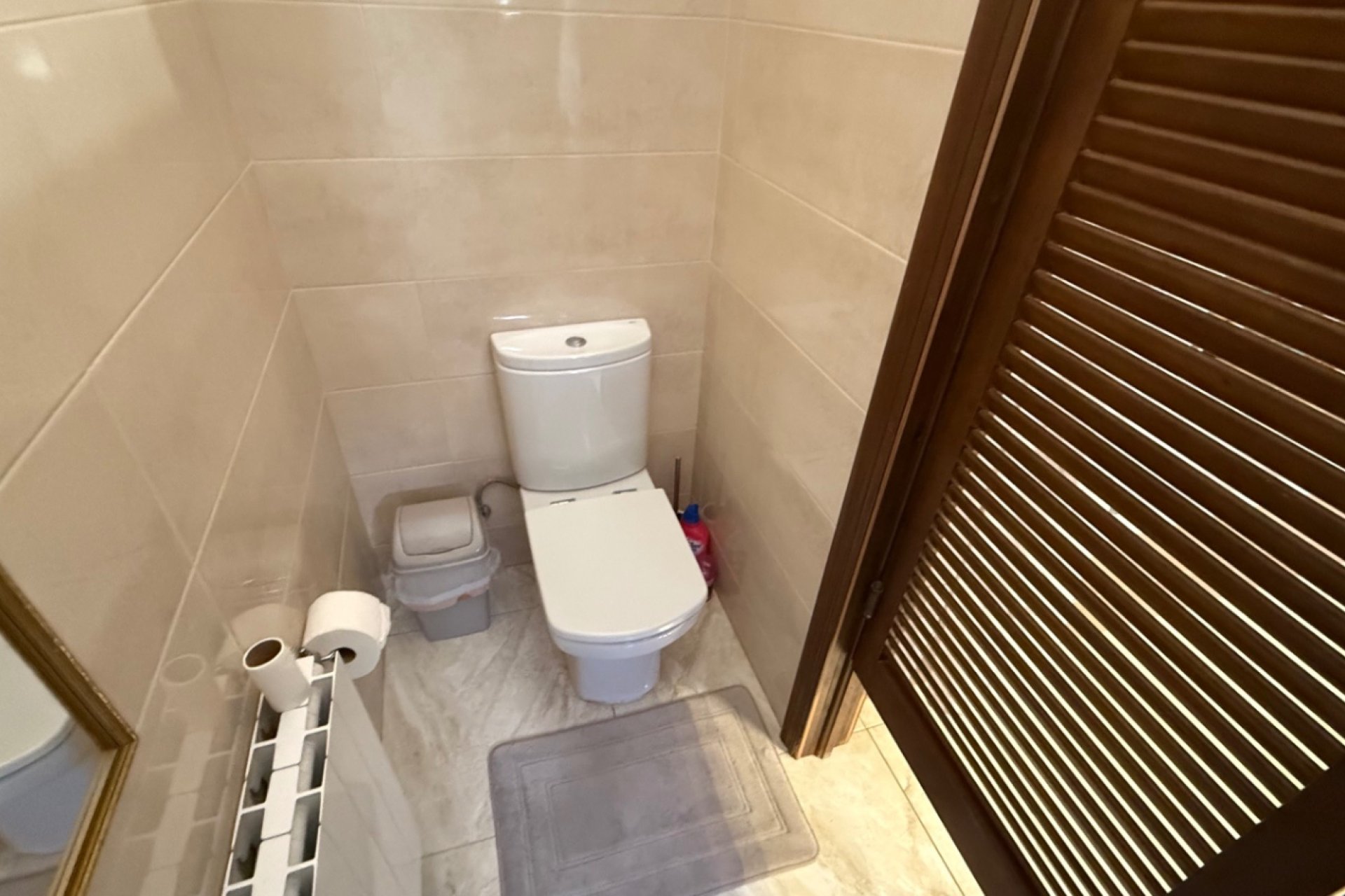 Reventa - Villa -
Orihuela - Inland