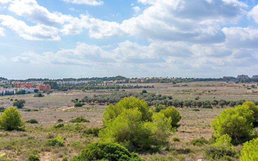 Reventa - Villa -
Orihuela - Inland