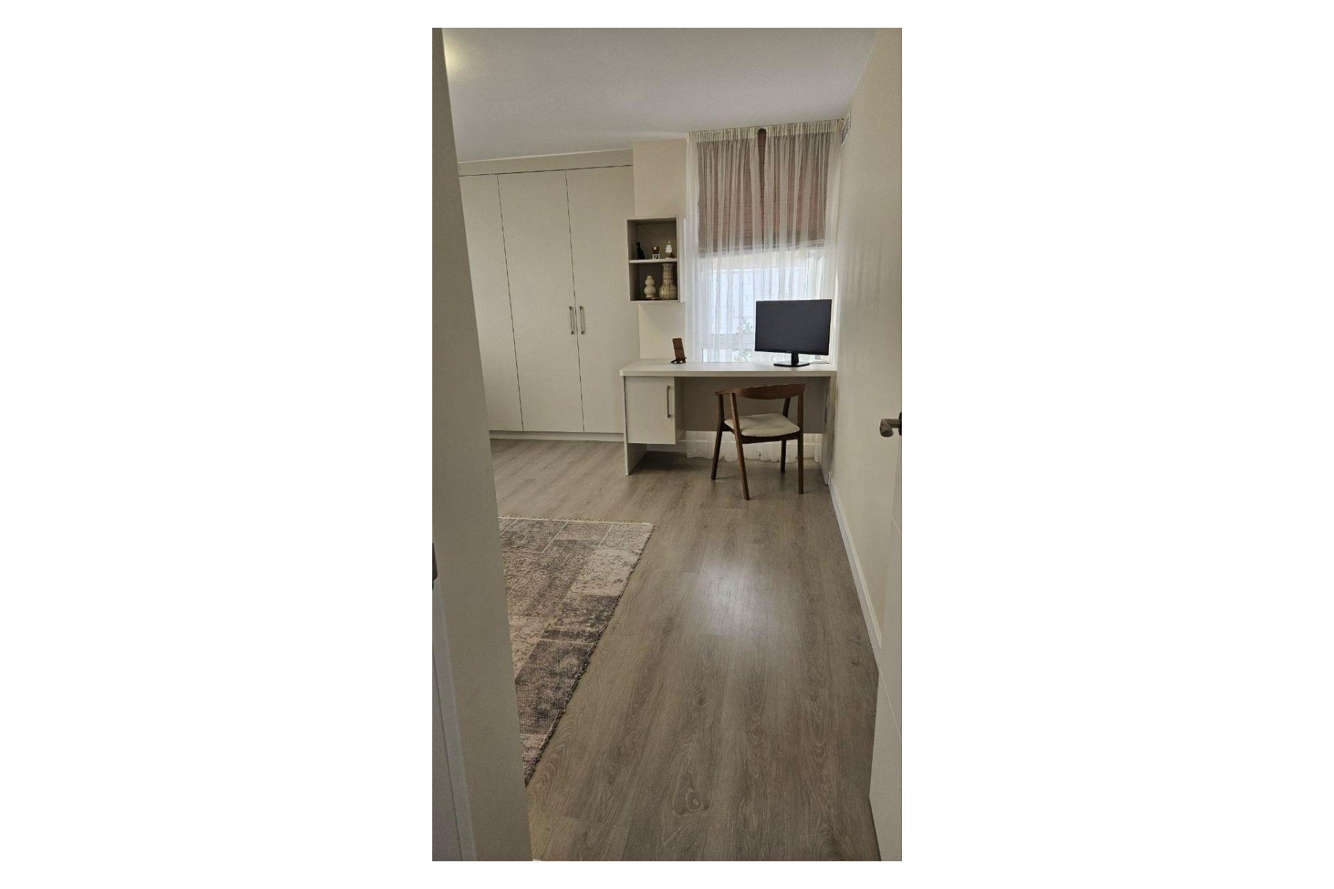 Reventa - Villa -
Orihuela - Inland