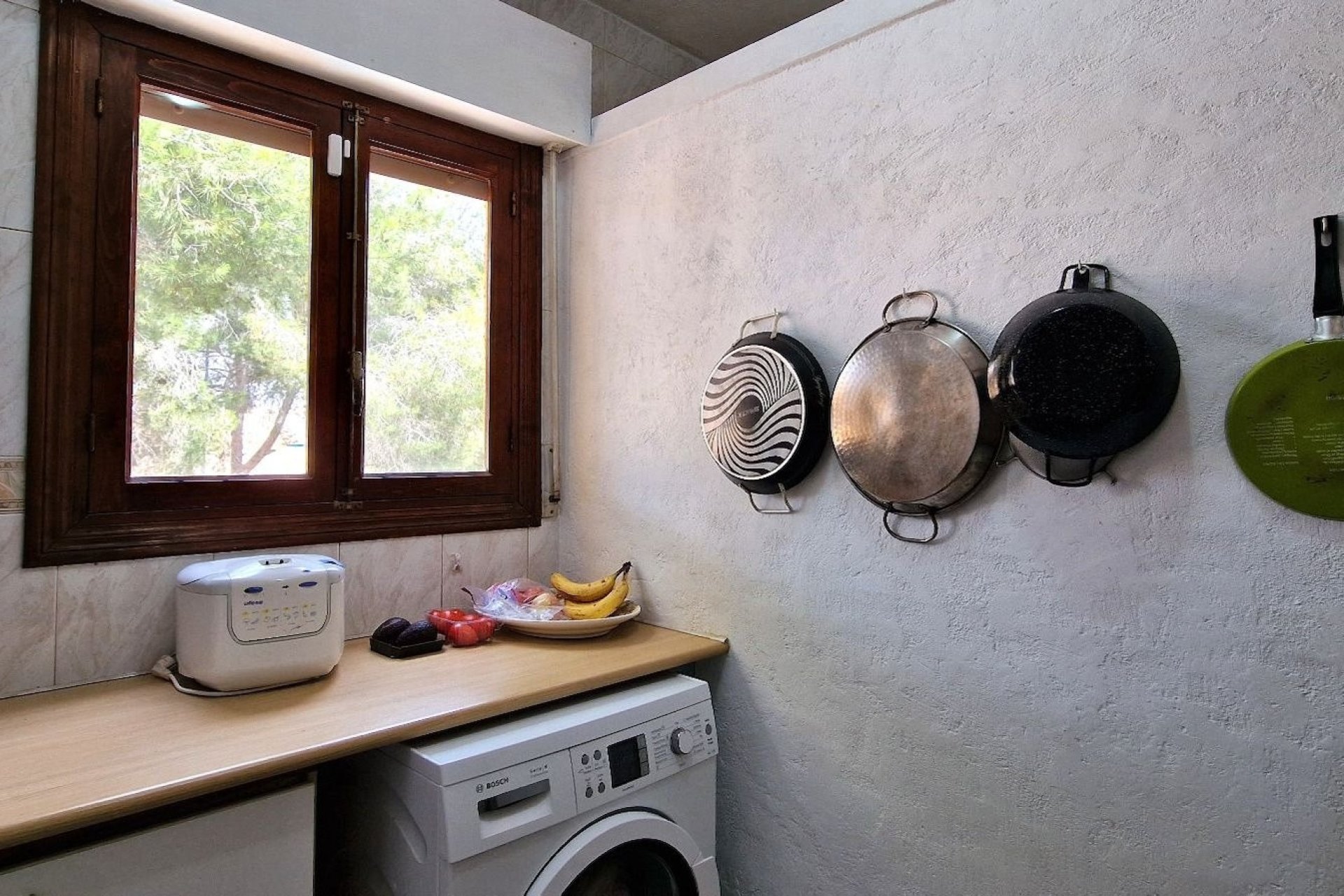 Reventa - Villa -
Orihuela - Inland