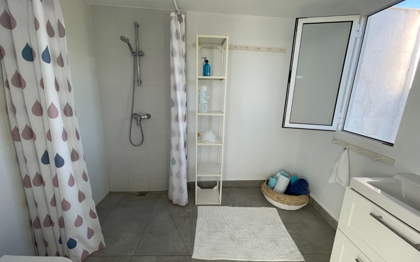 Reventa - Villa -
Orihuela - Inland