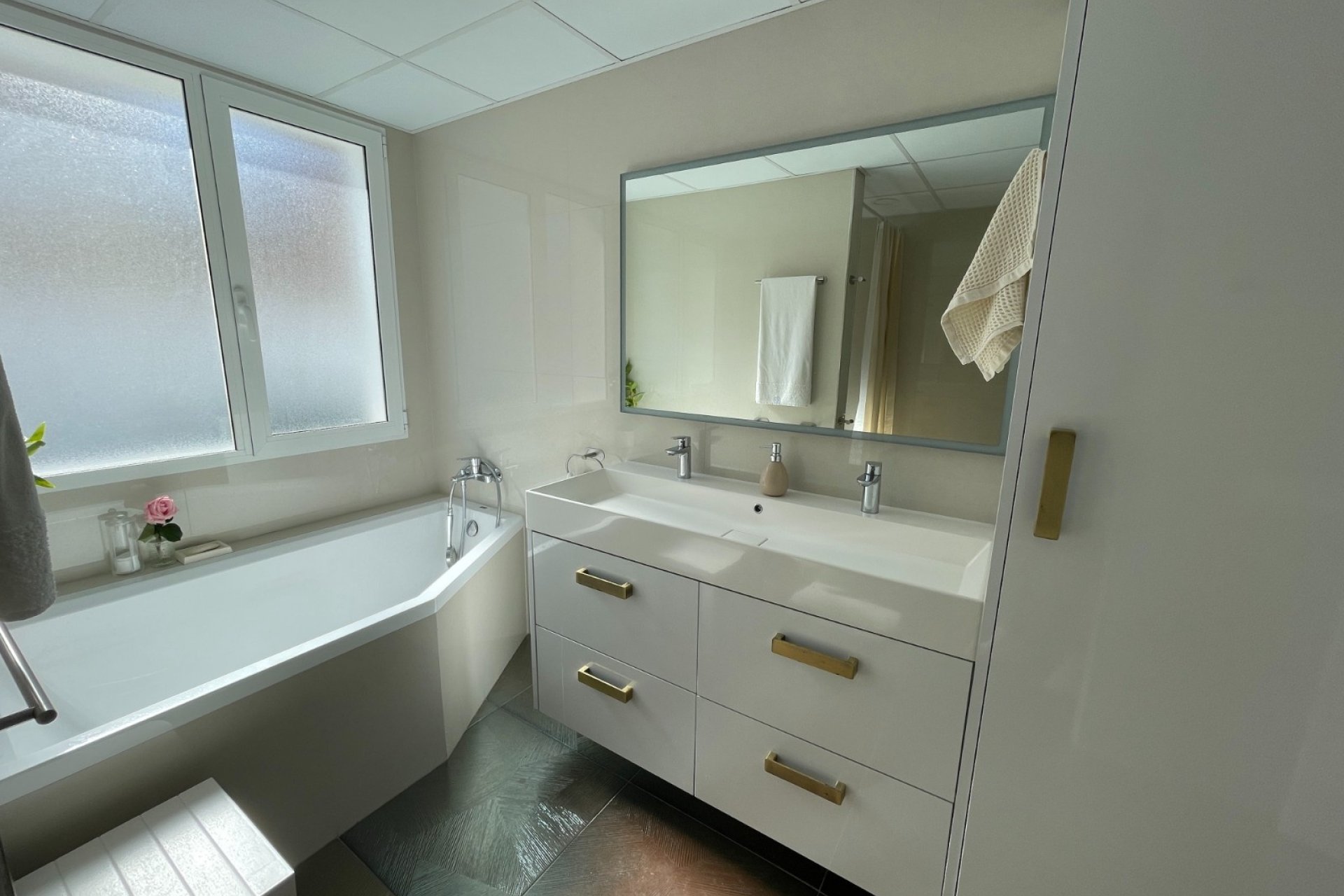 Reventa - Villa -
Orihuela - Inland