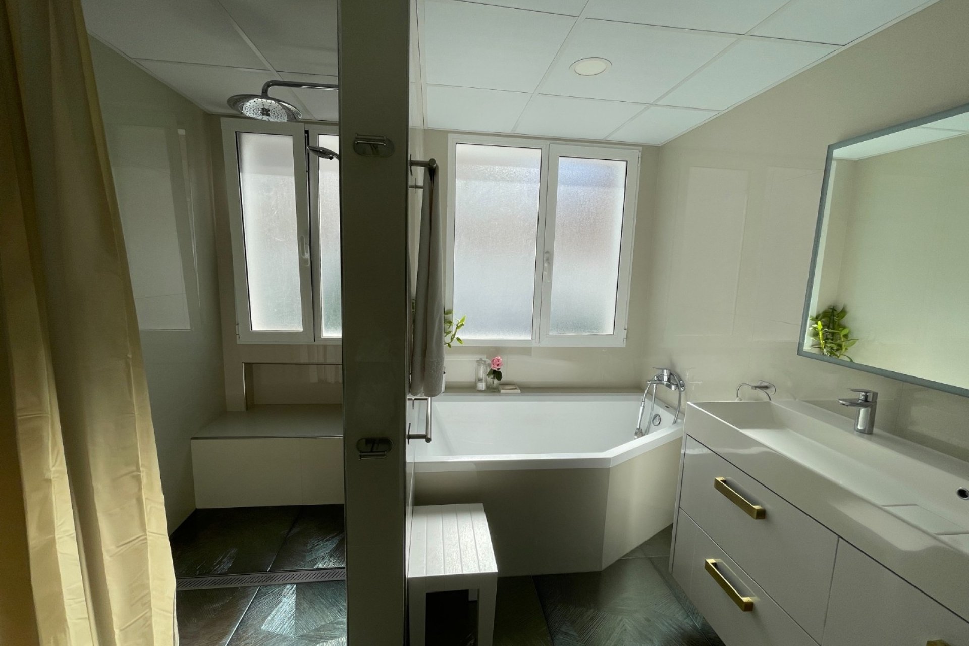 Reventa - Villa -
Orihuela - Inland