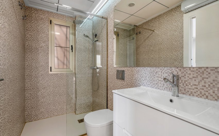 Reventa - Villa -
Orihuela - Inland