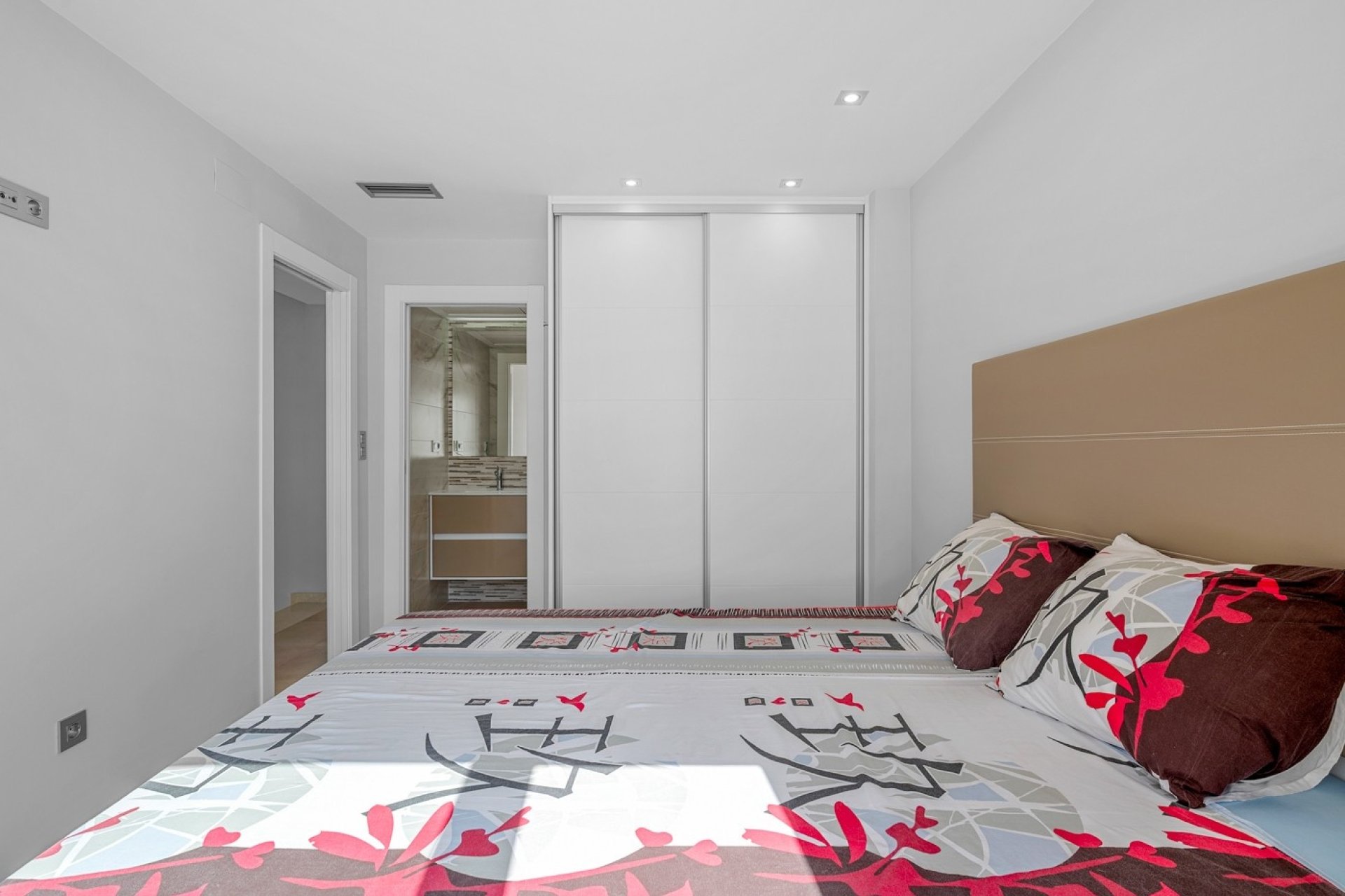 Reventa - Villa -
Orihuela - Inland