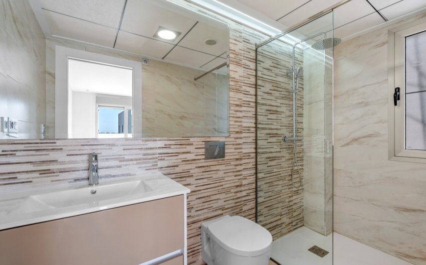 Reventa - Villa -
Orihuela - Inland