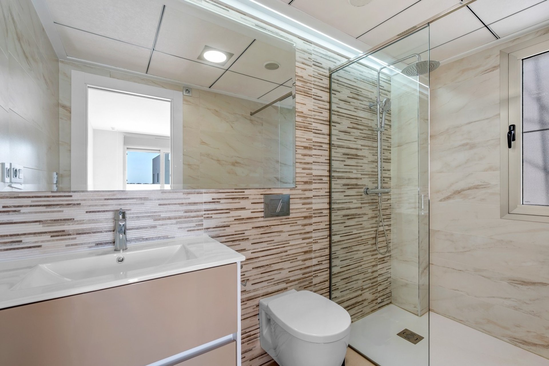 Reventa - Villa -
Orihuela - Inland