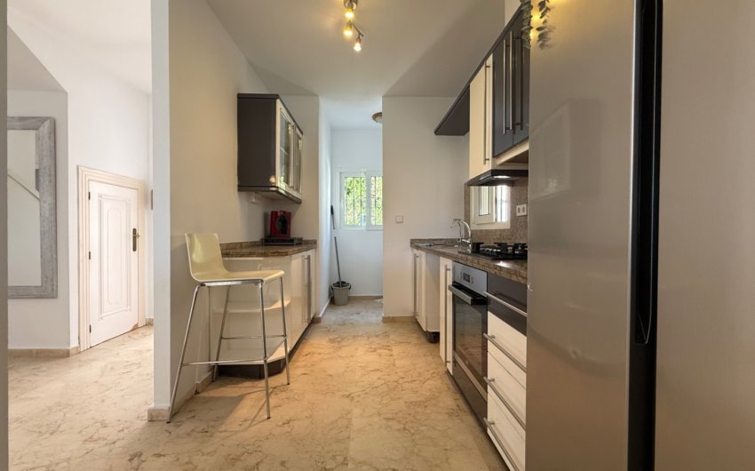 Reventa - Villa -
Orihuela - Inland