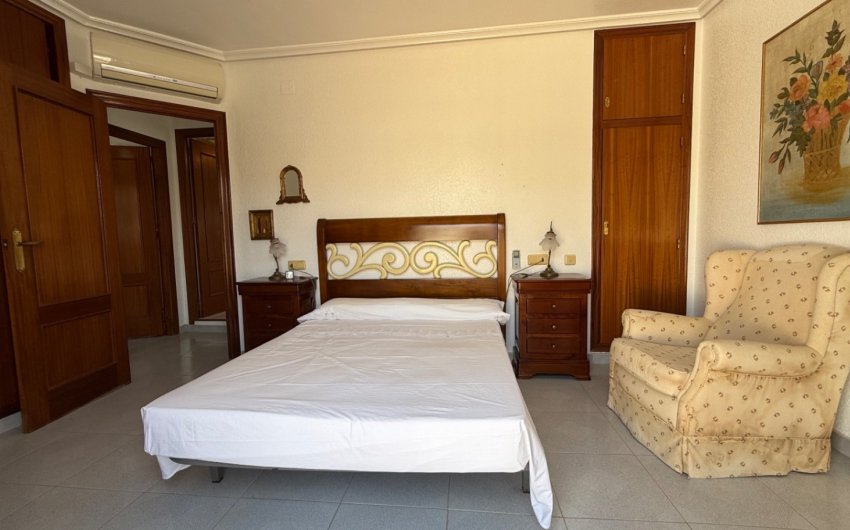 Reventa - Villa -
Orihuela - Inland