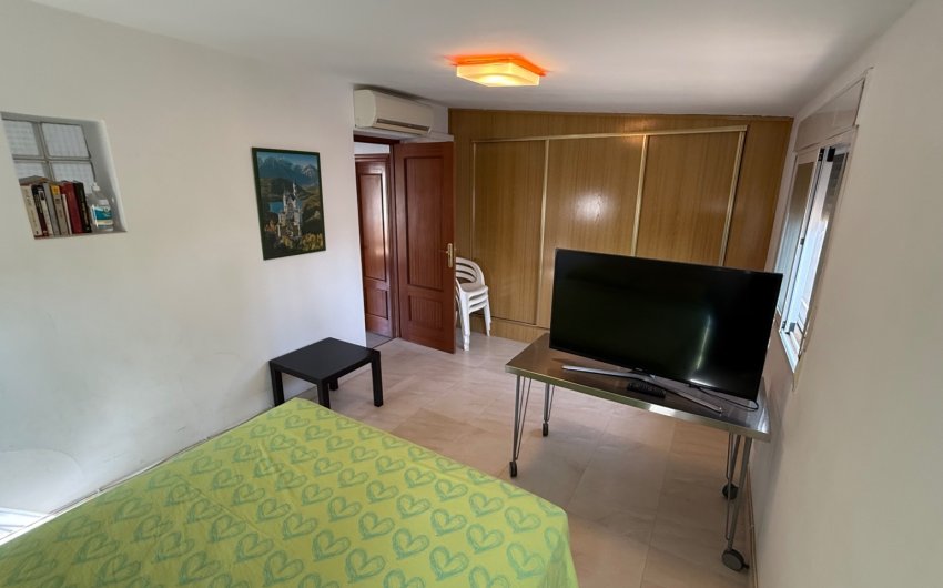 Reventa - Villa -
Orihuela - Inland