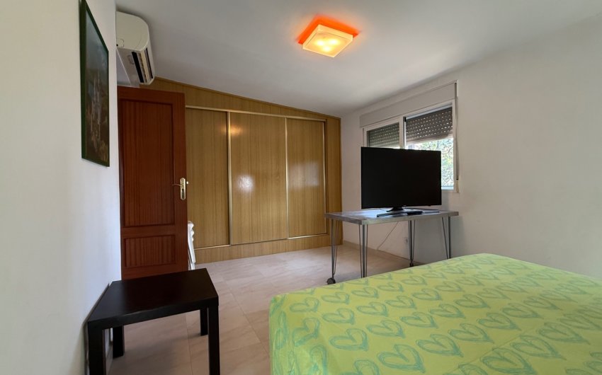 Reventa - Villa -
Orihuela - Inland