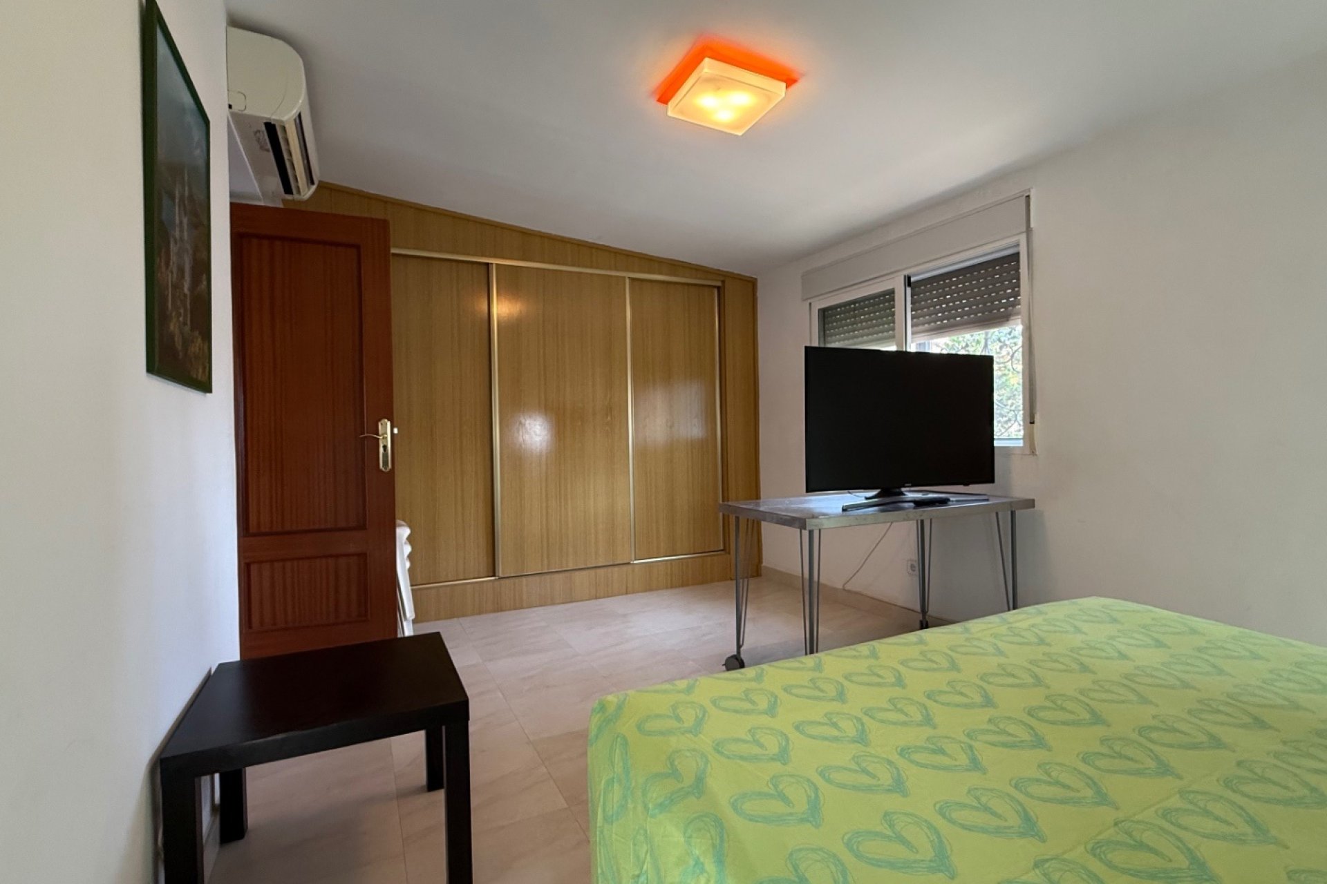 Reventa - Villa -
Orihuela - Inland