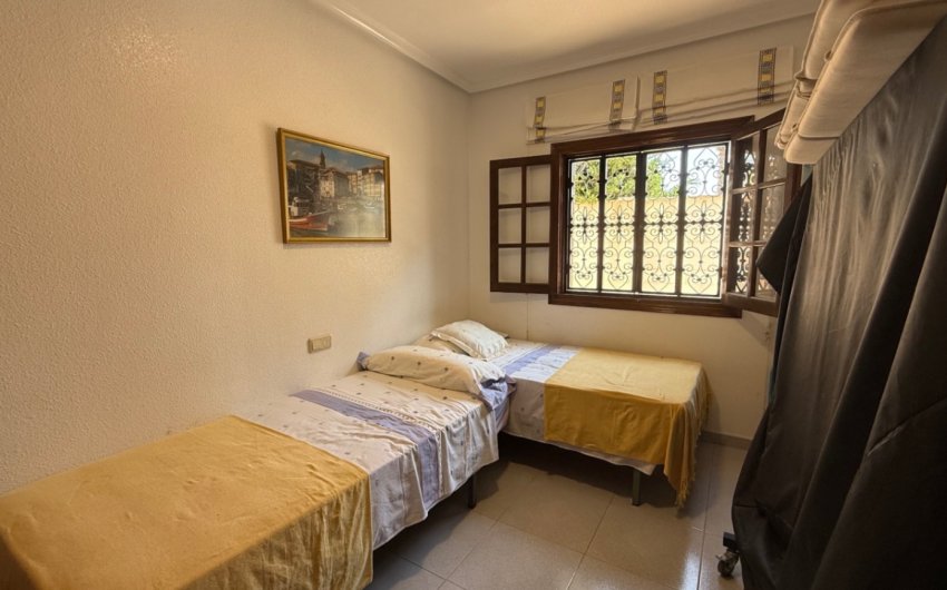 Reventa - Villa -
Orihuela - Inland