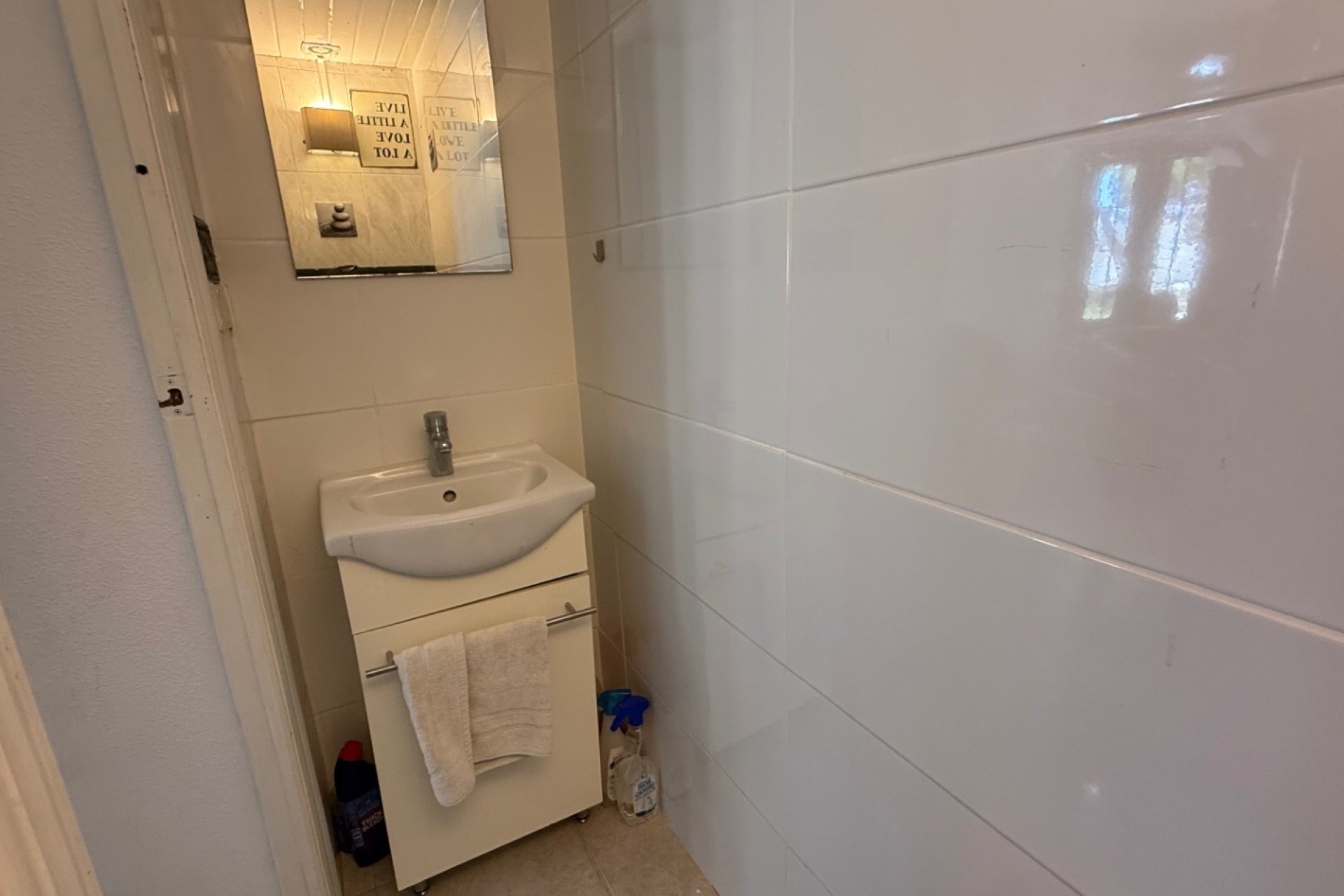 Reventa - Villa -
Orihuela - Inland