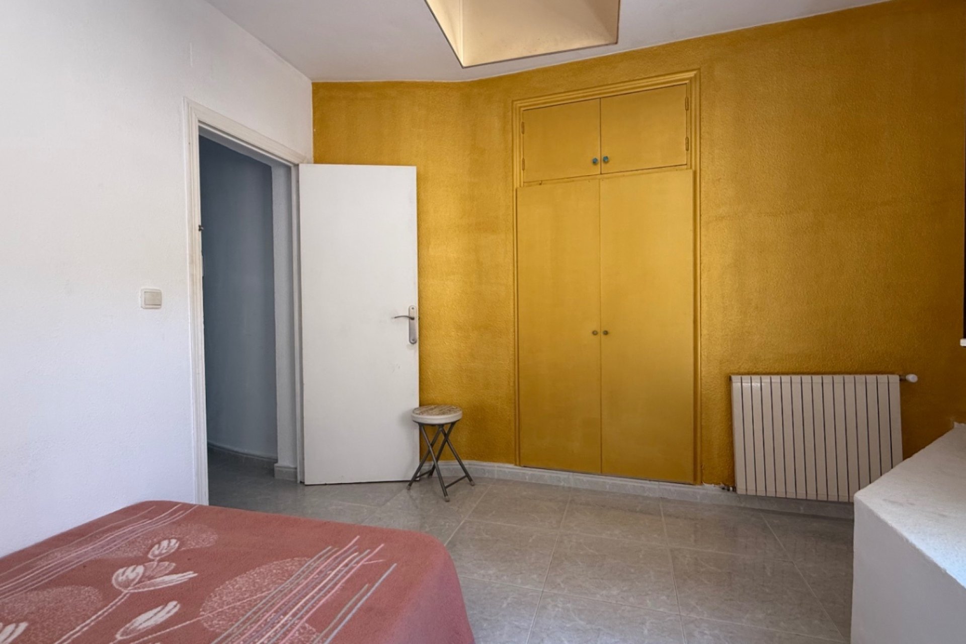 Reventa - Villa -
Orihuela - Inland