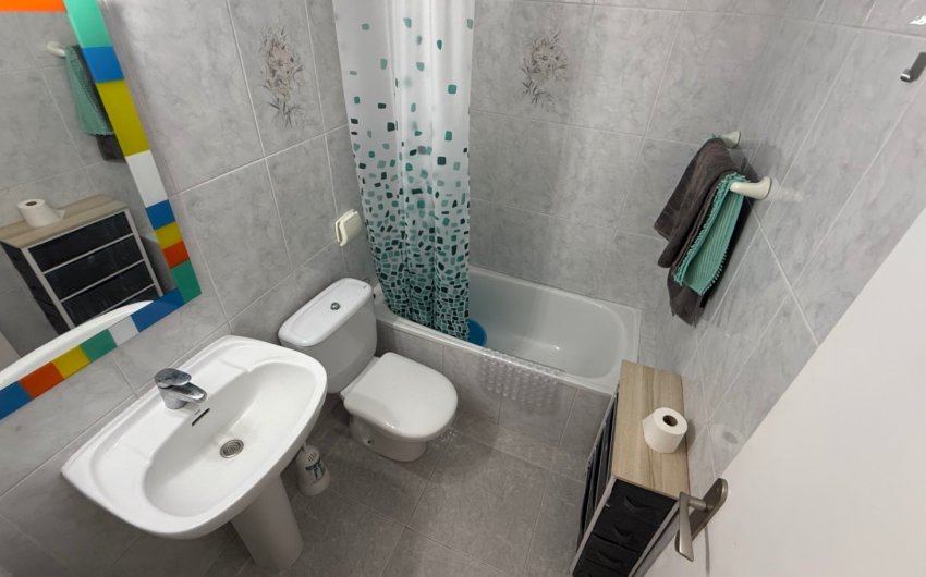 Reventa - Villa -
Orihuela - Inland