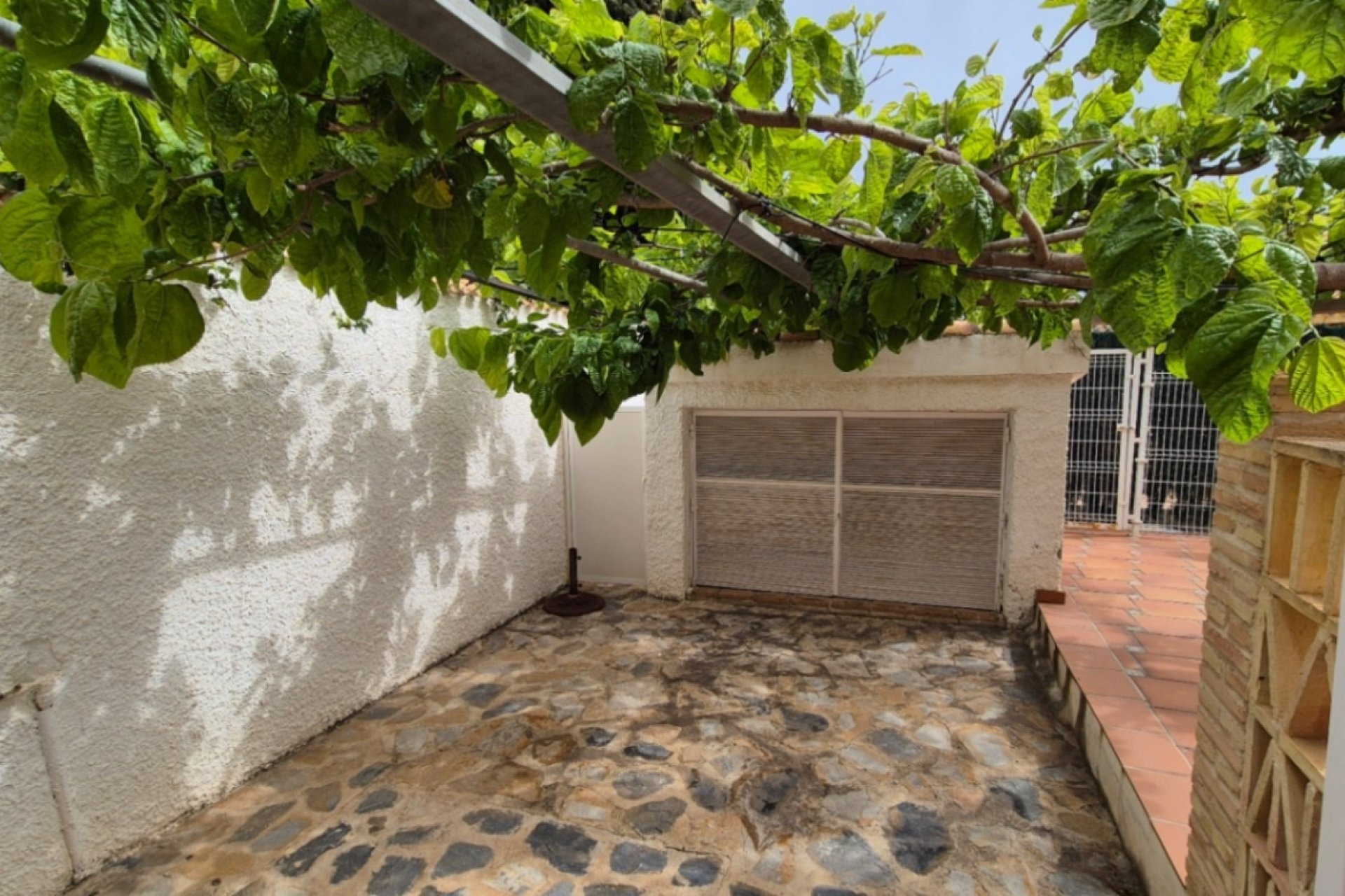 Reventa - Villa -
Orihuela - Inland