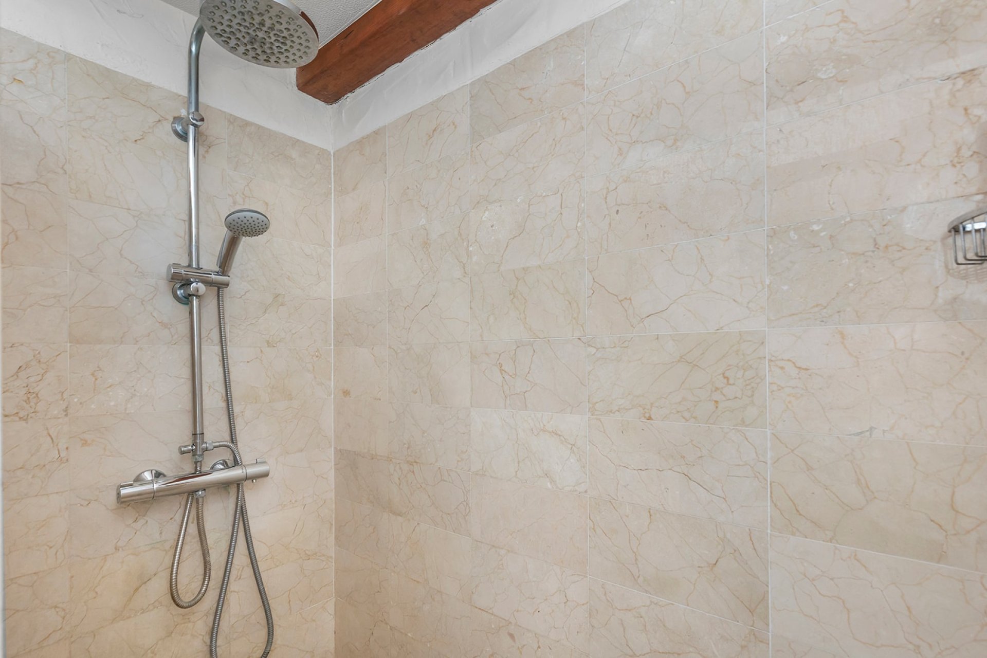 Reventa - Villa -
Orihuela - Inland