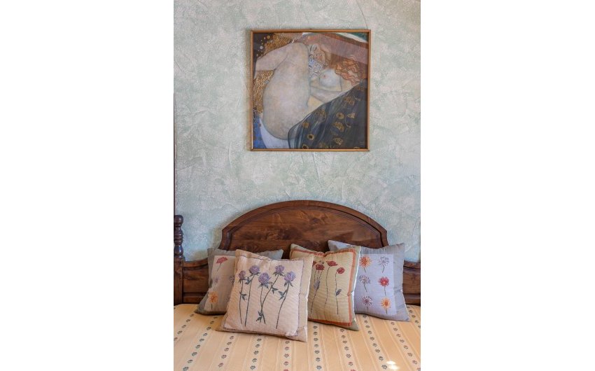 Reventa - Villa -
Orihuela - Inland