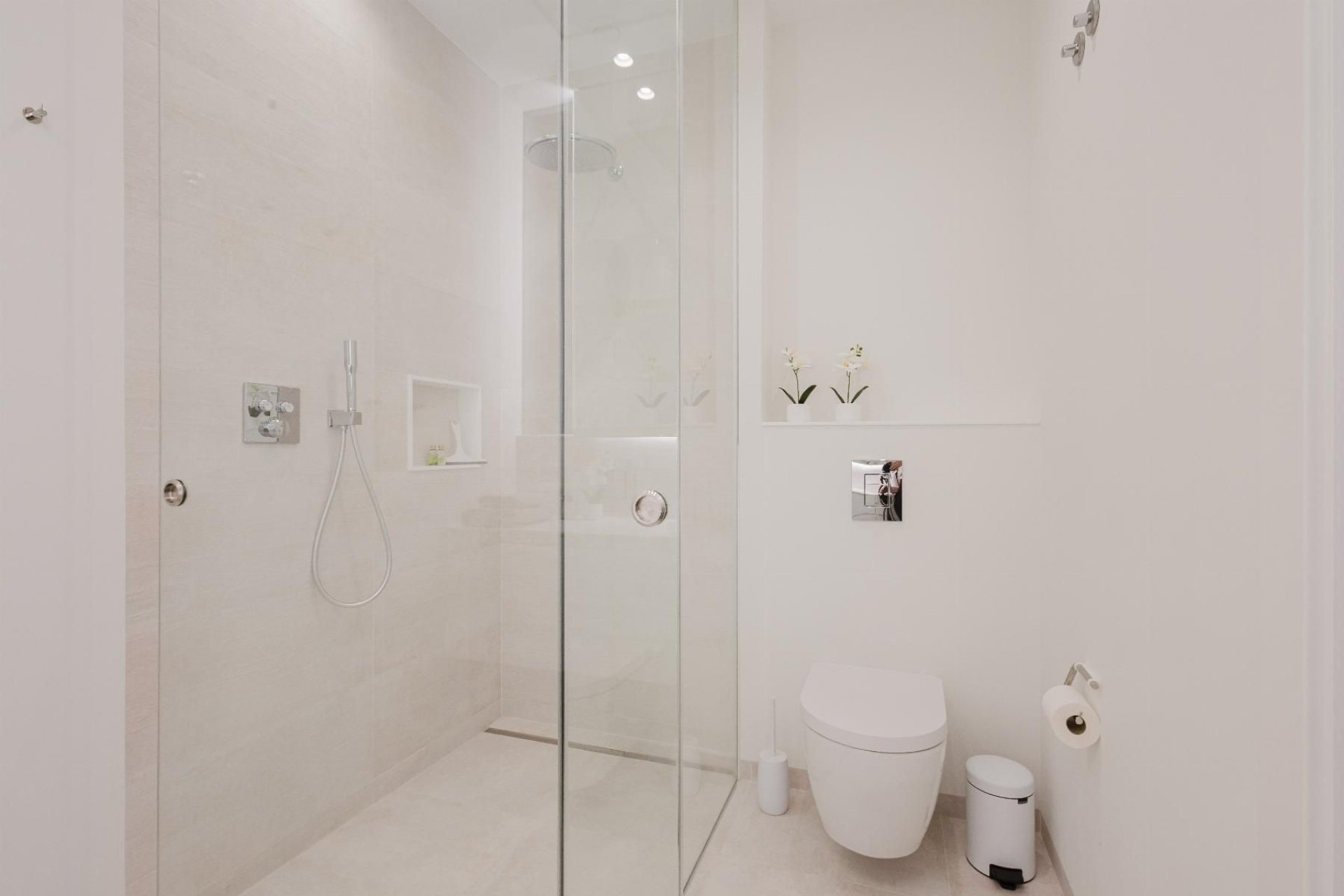 Reventa - Villa -
Orihuela - Las Colinas Golf