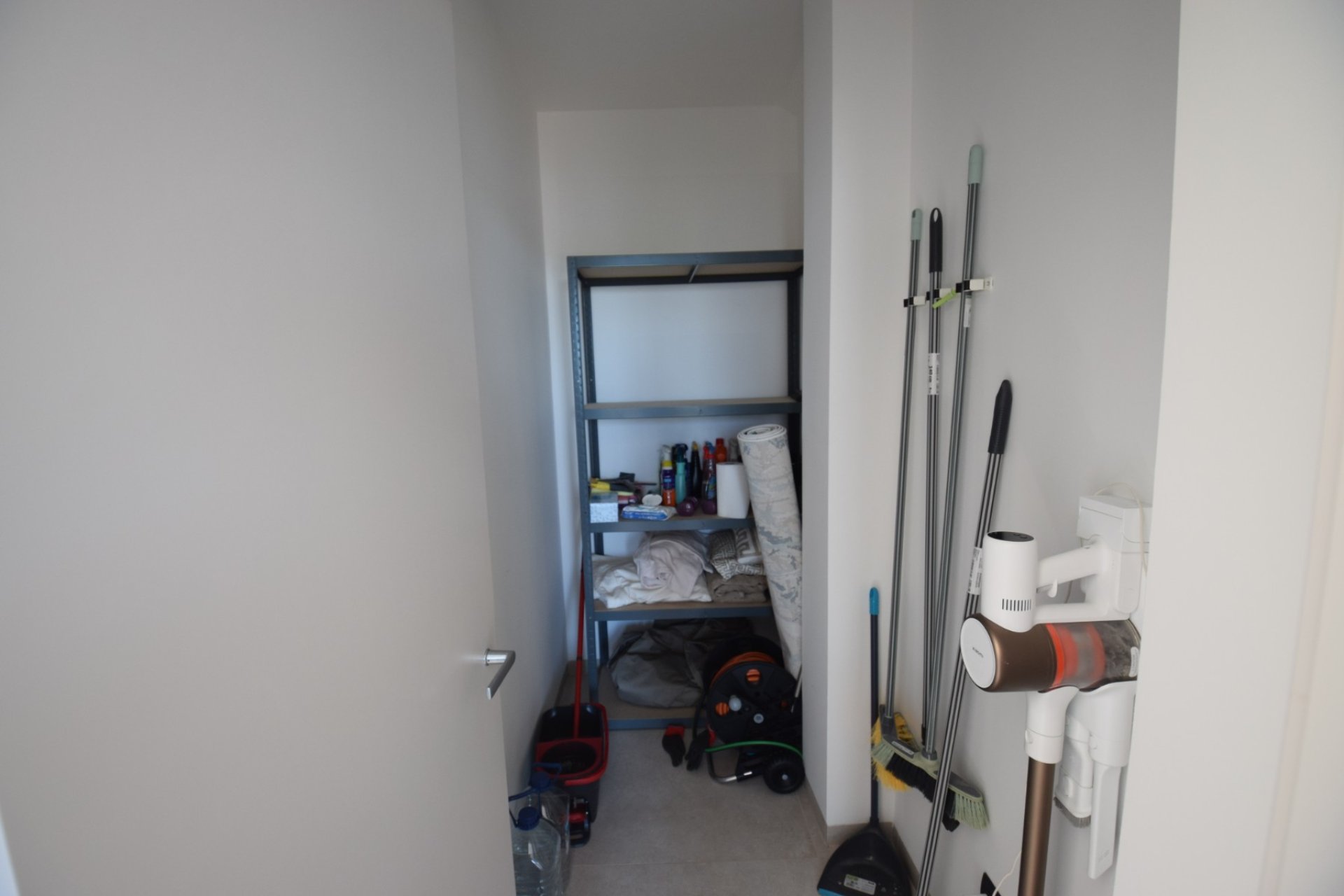 Reventa - Villa -
Orihuela - Las Colinas golf