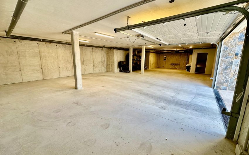 Reventa - Villa -
Orihuela - Las Colinas Golf