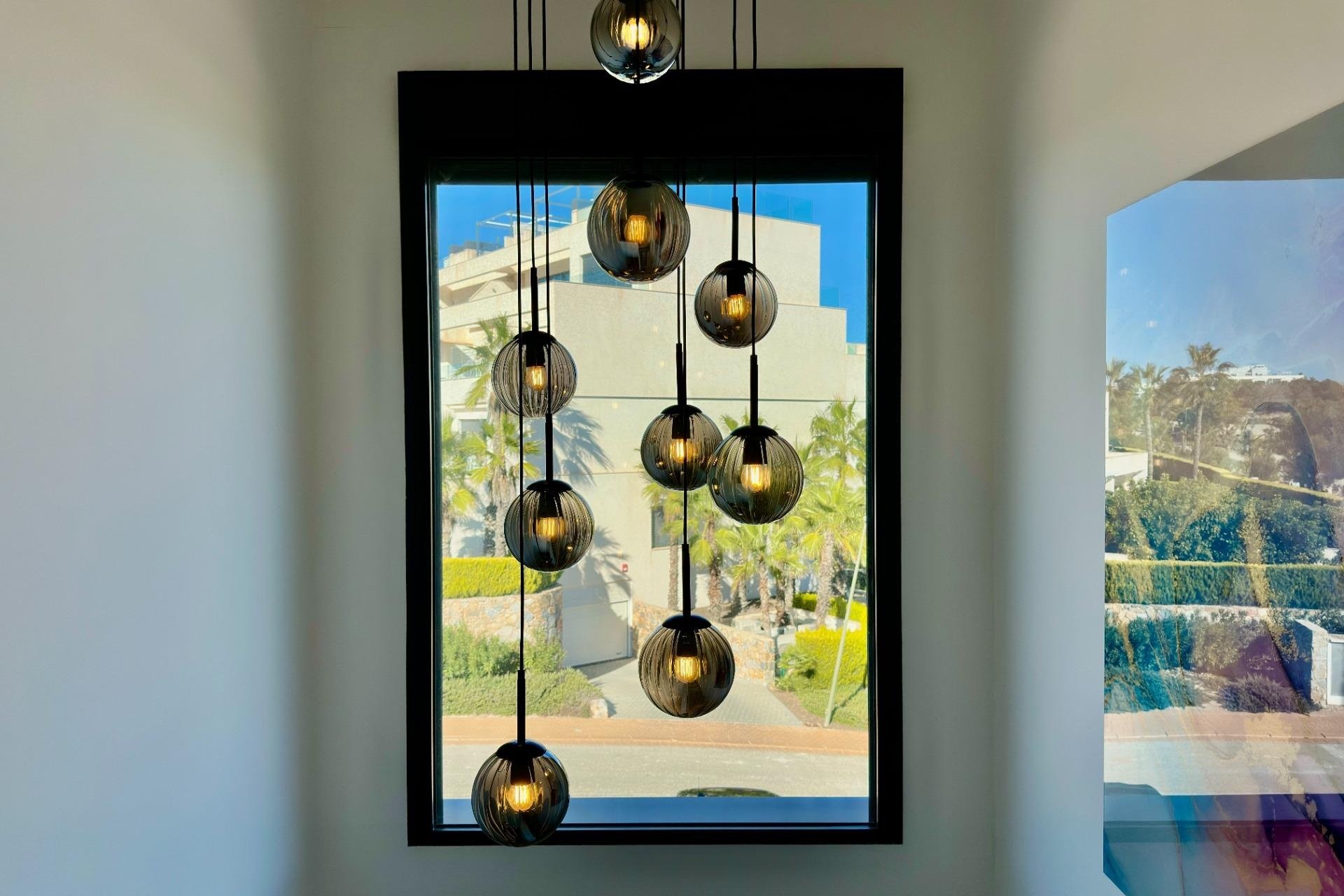 Reventa - Villa -
Orihuela - Las Colinas Golf