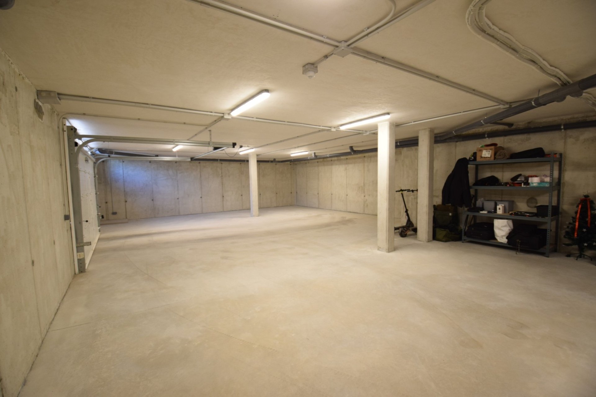 Reventa - Villa -
Orihuela - Las Colinas golf