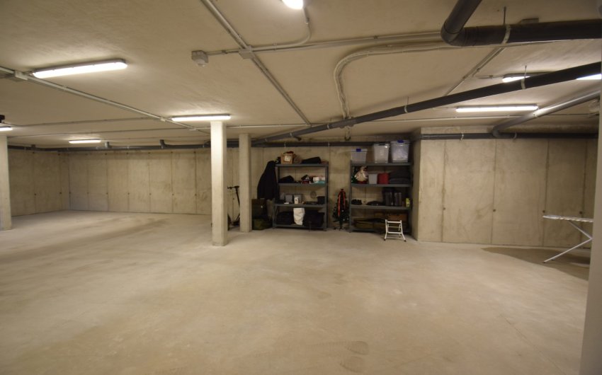 Reventa - Villa -
Orihuela - Las Colinas golf